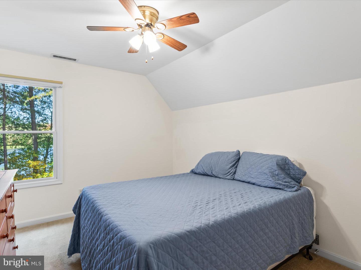 DESU2098032-804259294606-2025-10-22-00-10-55 14276 Brandy Ln | Georgetown, DE Real Estate For Sale | MLS# Desu2098032 - Jack Lingo REALTOR DESU2098032-804259294606-2025-10-22-00-10-55 14276 Brandy Ln | Georgetown, DE Real Estate For Sale | MLS# Desu2098032 - Jack Lingo REALTOR