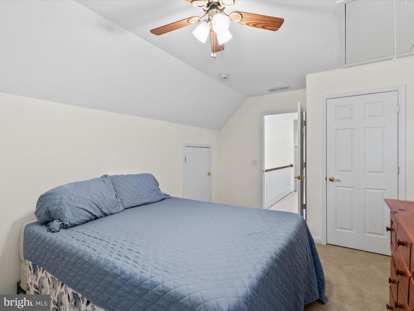 DESU2098032-804259294618-2025-10-22-00-10-55 14276 Brandy Ln | Georgetown, DE Real Estate For Sale | MLS# Desu2098032 - Jack Lingo REALTOR DESU2098032-804259294618-2025-10-22-00-10-55 14276 Brandy Ln | Georgetown, DE Real Estate For Sale | MLS# Desu2098032 - Jack Lingo REALTOR