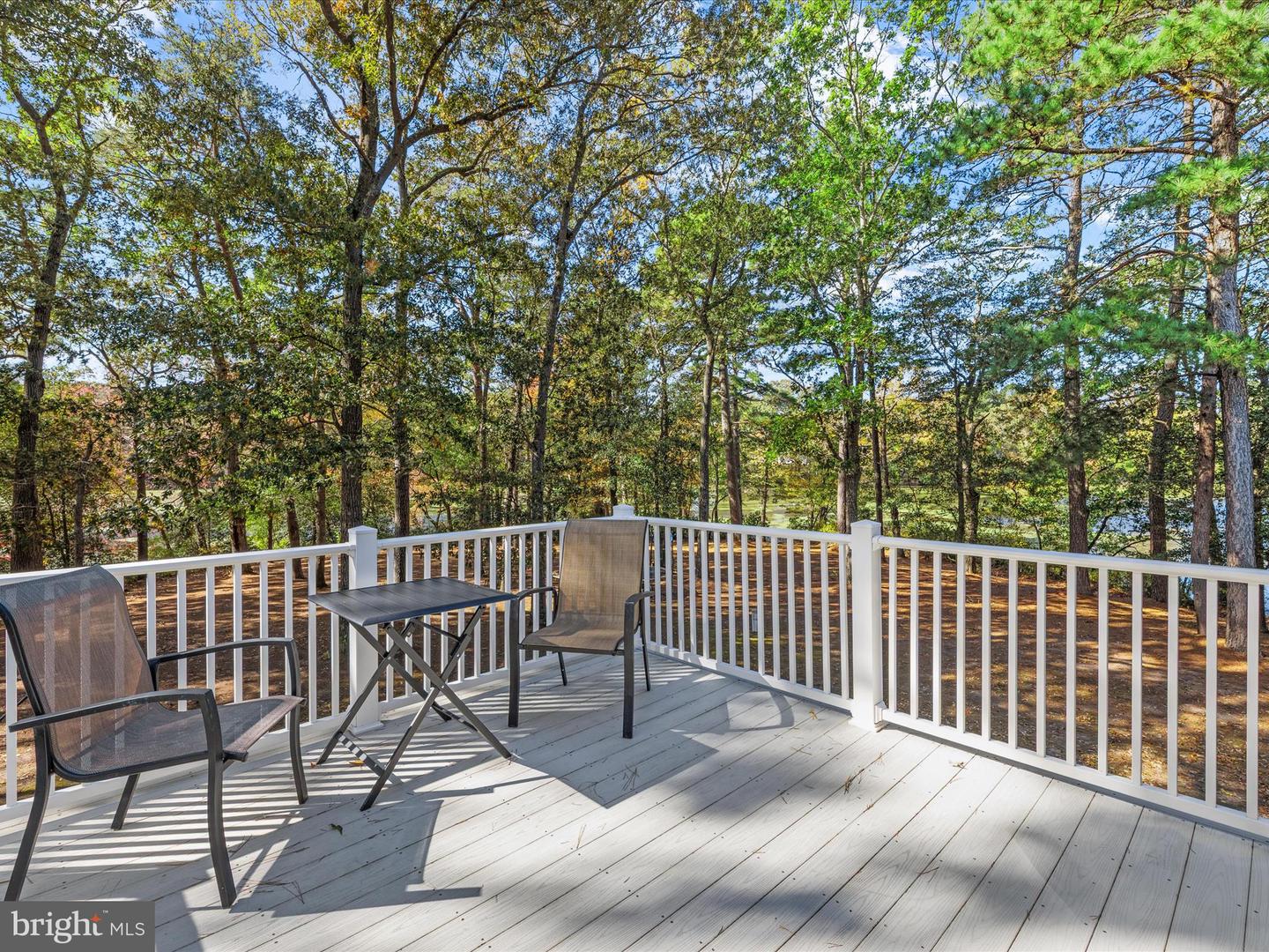 DESU2098032-804259294672-2025-10-22-00-10-55 14276 Brandy Ln | Georgetown, DE Real Estate For Sale | MLS# Desu2098032 - Jack Lingo REALTOR DESU2098032-804259294672-2025-10-22-00-10-55 14276 Brandy Ln | Georgetown, DE Real Estate For Sale | MLS# Desu2098032 - Jack Lingo REALTOR