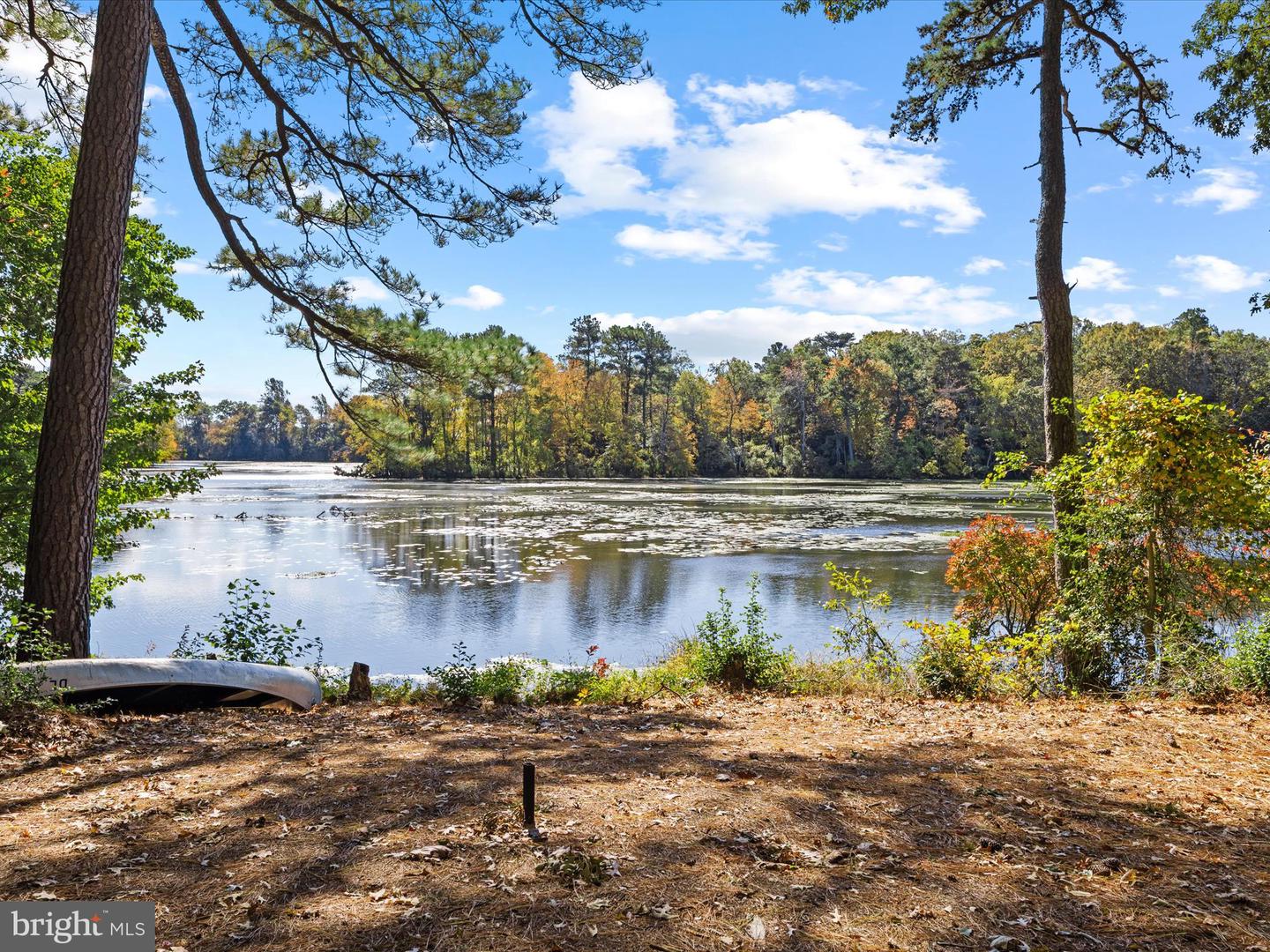 DESU2098032-804259294702-2025-10-22-00-10-55 14276 Brandy Ln | Georgetown, DE Real Estate For Sale | MLS# Desu2098032 - Jack Lingo REALTOR DESU2098032-804259294702-2025-10-22-00-10-55 14276 Brandy Ln | Georgetown, DE Real Estate For Sale | MLS# Desu2098032 - Jack Lingo REALTOR