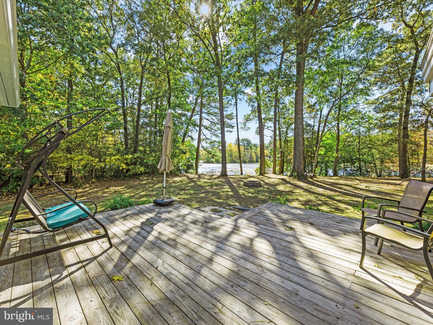 DESU2098032-804259294706-2025-10-22-00-10-55 14276 Brandy Ln | Georgetown, DE Real Estate For Sale | MLS# Desu2098032 - Jack Lingo REALTOR DESU2098032-804259294706-2025-10-22-00-10-55 14276 Brandy Ln | Georgetown, DE Real Estate For Sale | MLS# Desu2098032 - Jack Lingo REALTOR