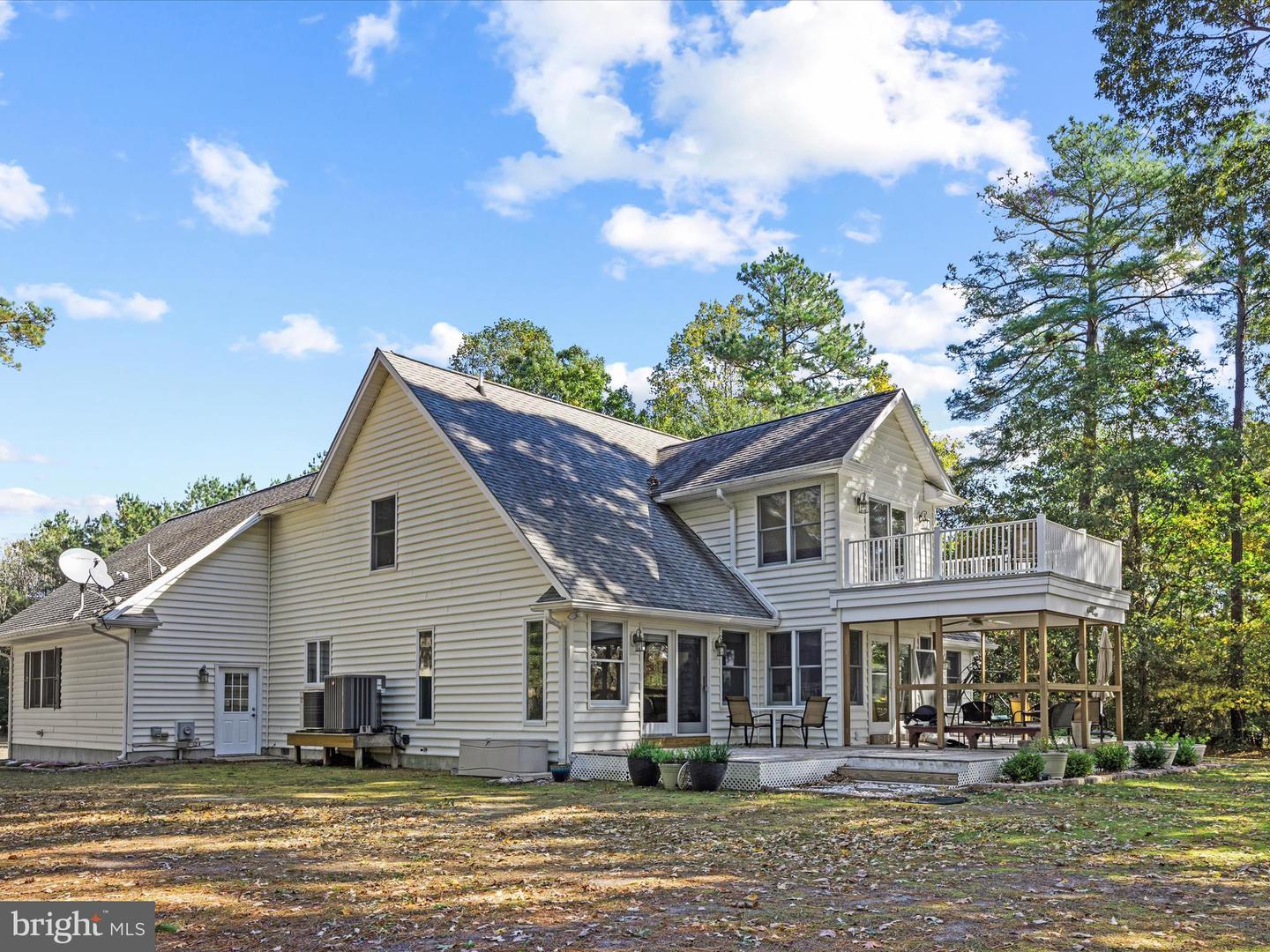 DESU2098032-804259294710-2025-10-22-00-10-55 14276 Brandy Ln | Georgetown, DE Real Estate For Sale | MLS# Desu2098032 - Jack Lingo REALTOR DESU2098032-804259294710-2025-10-22-00-10-55 14276 Brandy Ln | Georgetown, DE Real Estate For Sale | MLS# Desu2098032 - Jack Lingo REALTOR