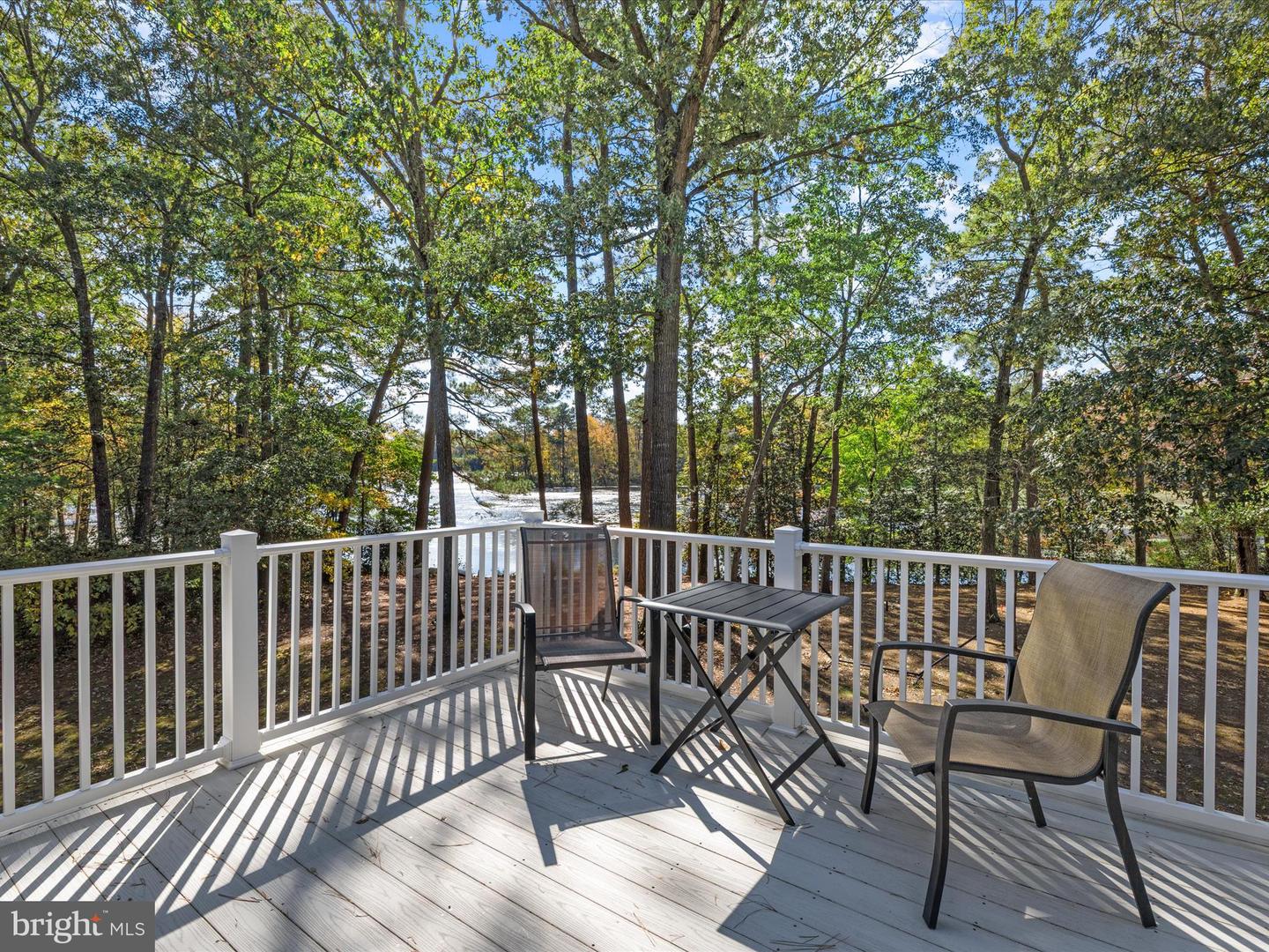 DESU2098032-804259294728-2025-10-22-00-10-56 14276 Brandy Ln | Georgetown, DE Real Estate For Sale | MLS# Desu2098032 - Jack Lingo REALTOR DESU2098032-804259294728-2025-10-22-00-10-56 14276 Brandy Ln | Georgetown, DE Real Estate For Sale | MLS# Desu2098032 - Jack Lingo REALTOR