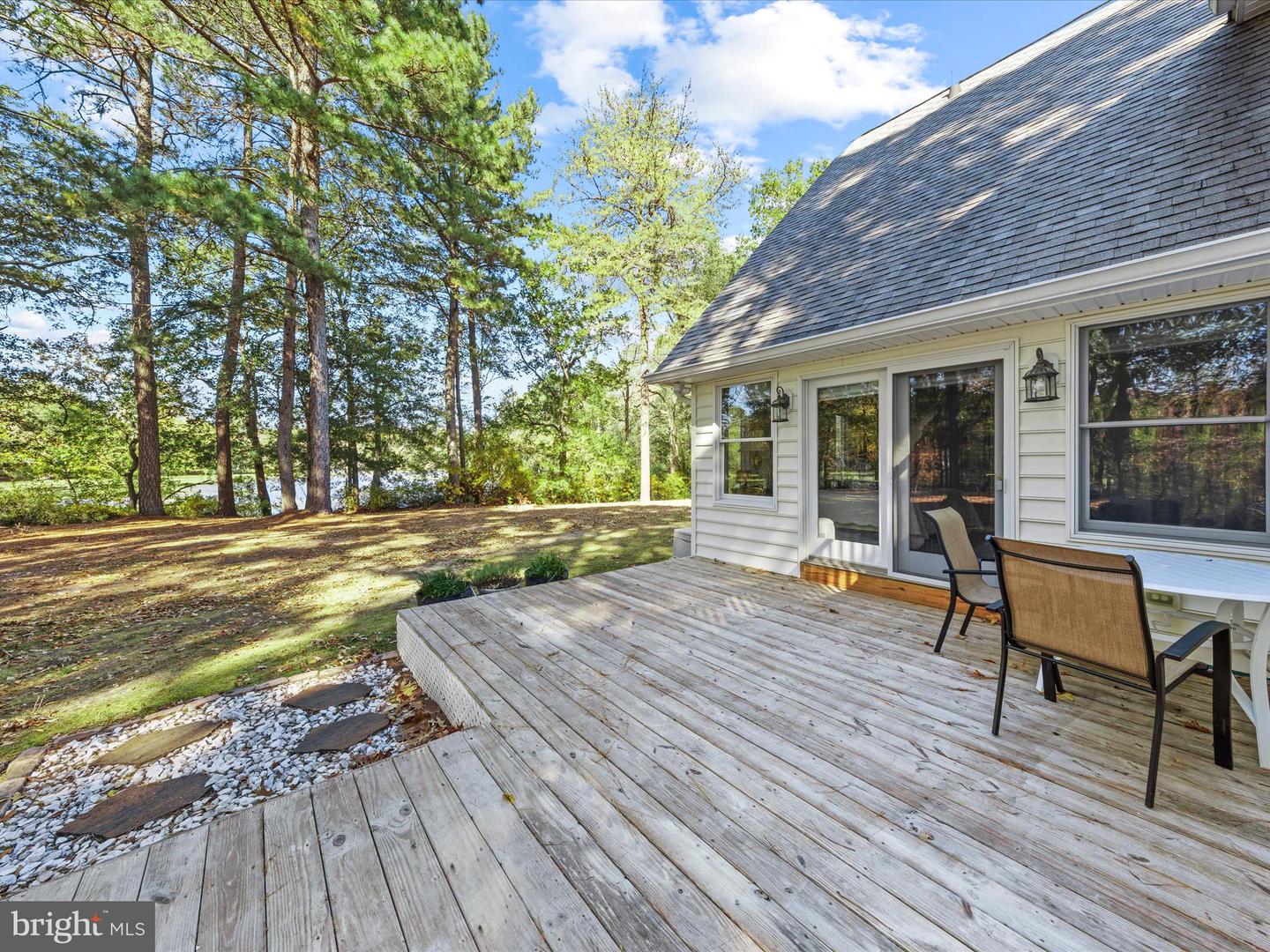 DESU2098032-804259294732-2025-10-22-00-10-56 14276 Brandy Ln | Georgetown, DE Real Estate For Sale | MLS# Desu2098032 - Jack Lingo REALTOR DESU2098032-804259294732-2025-10-22-00-10-56 14276 Brandy Ln | Georgetown, DE Real Estate For Sale | MLS# Desu2098032 - Jack Lingo REALTOR