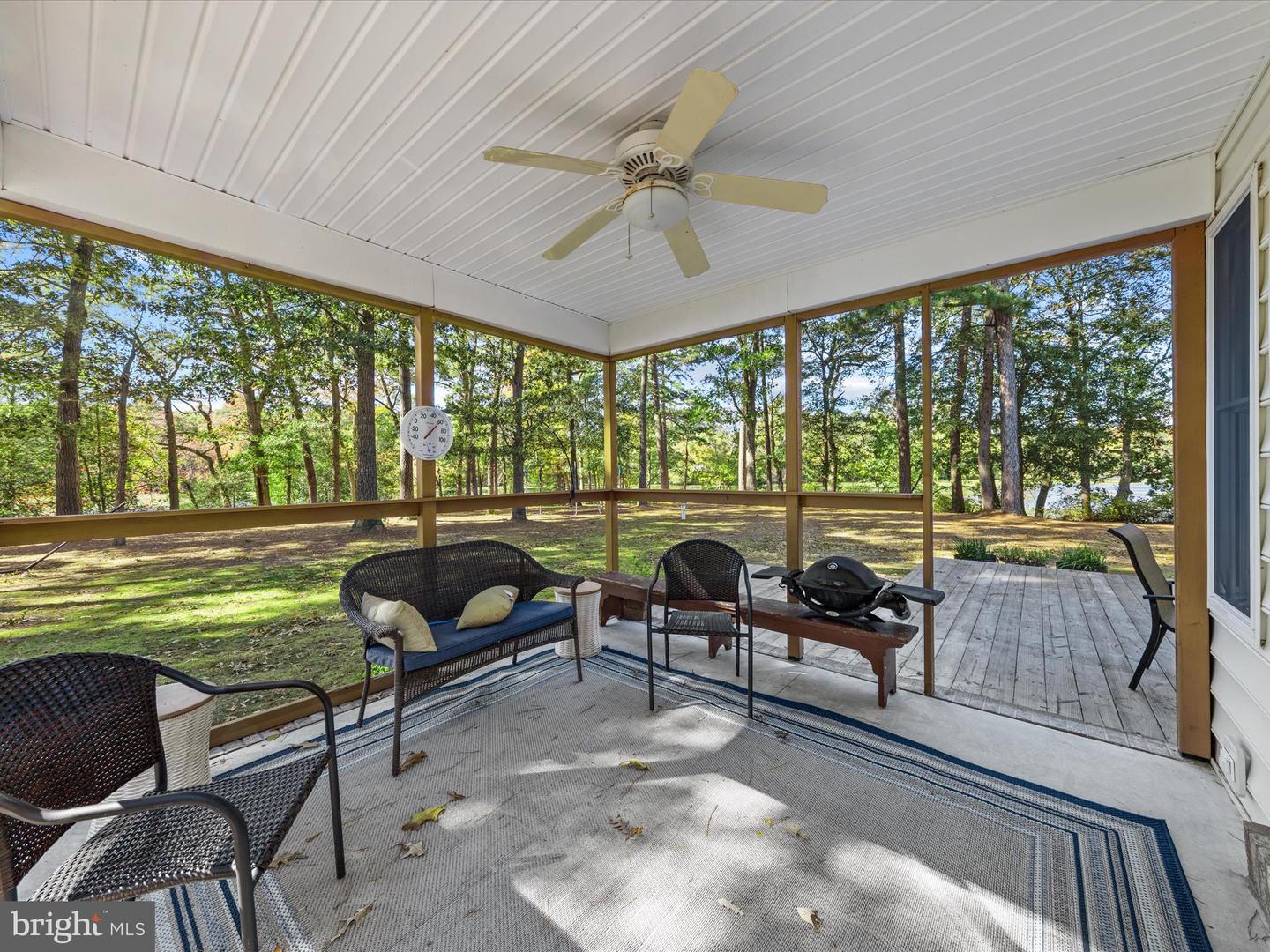 DESU2098032-804259294748-2025-10-22-00-10-56 14276 Brandy Ln | Georgetown, DE Real Estate For Sale | MLS# Desu2098032 - Jack Lingo REALTOR DESU2098032-804259294748-2025-10-22-00-10-56 14276 Brandy Ln | Georgetown, DE Real Estate For Sale | MLS# Desu2098032 - Jack Lingo REALTOR