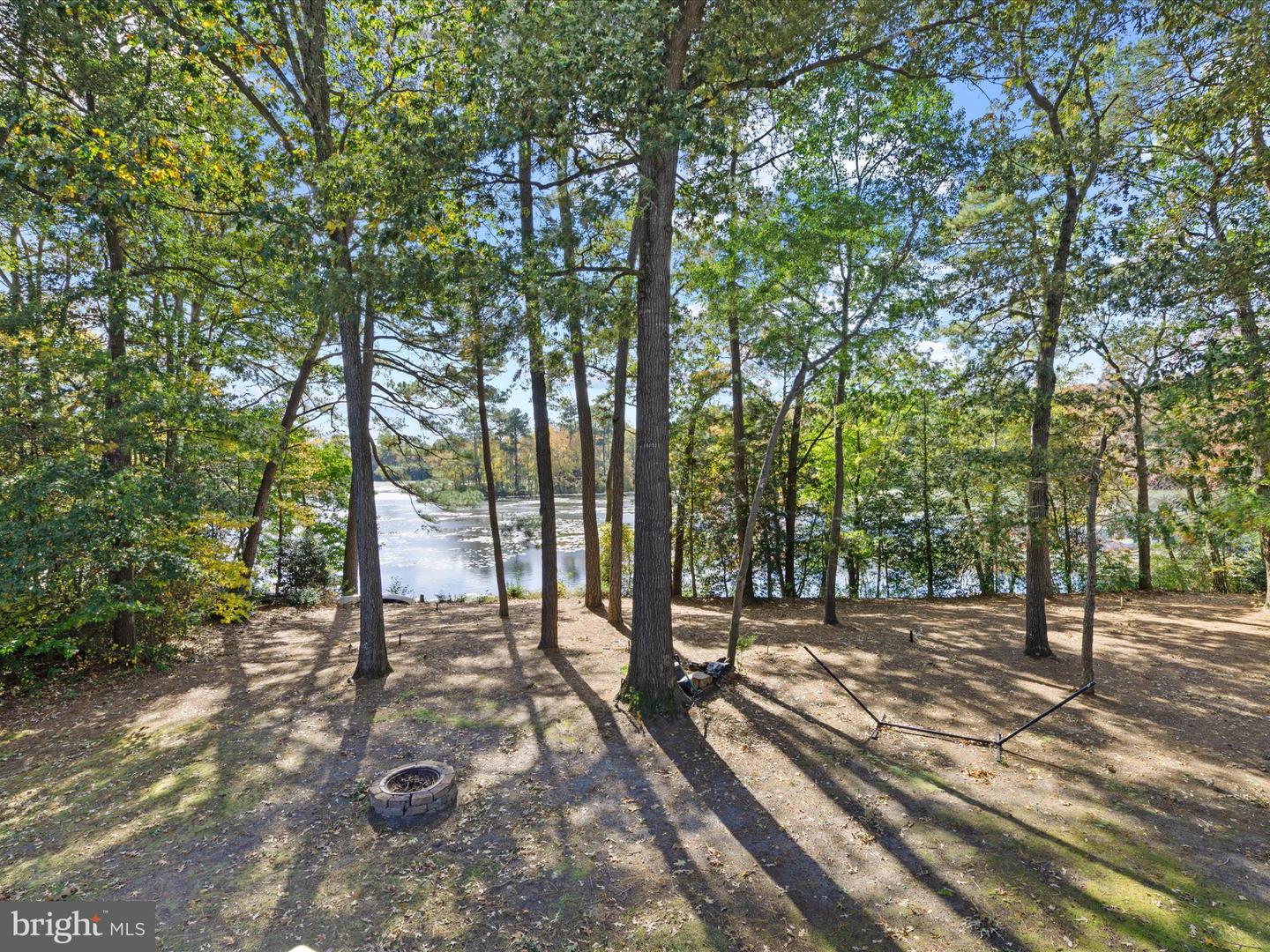 DESU2098032-804259294750-2025-10-22-00-10-56 14276 Brandy Ln | Georgetown, DE Real Estate For Sale | MLS# Desu2098032 - Jack Lingo REALTOR DESU2098032-804259294750-2025-10-22-00-10-56 14276 Brandy Ln | Georgetown, DE Real Estate For Sale | MLS# Desu2098032 - Jack Lingo REALTOR