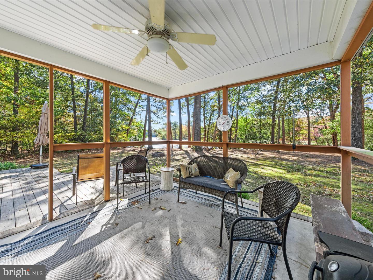 DESU2098032-804259294754-2025-10-22-00-10-56 14276 Brandy Ln | Georgetown, DE Real Estate For Sale | MLS# Desu2098032 - Jack Lingo REALTOR DESU2098032-804259294754-2025-10-22-00-10-56 14276 Brandy Ln | Georgetown, DE Real Estate For Sale | MLS# Desu2098032 - Jack Lingo REALTOR