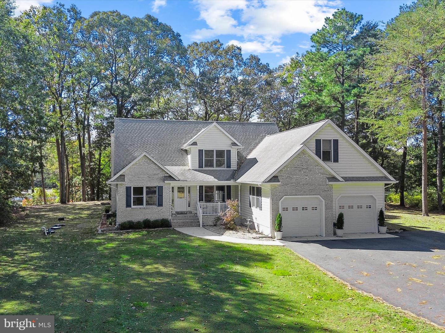 DESU2098032-804259294780-2025-10-22-00-10-56 14276 Brandy Ln | Georgetown, DE Real Estate For Sale | MLS# Desu2098032 - Jack Lingo REALTOR DESU2098032-804259294780-2025-10-22-00-10-56 14276 Brandy Ln | Georgetown, DE Real Estate For Sale | MLS# Desu2098032 - Jack Lingo REALTOR