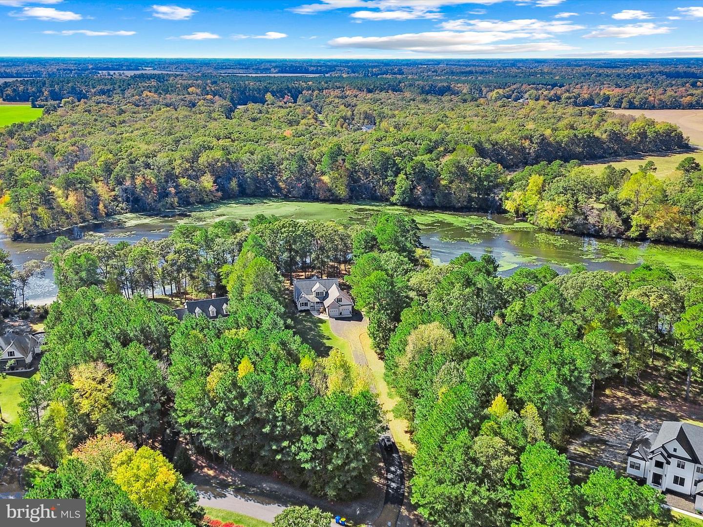 DESU2098032-804259294784-2025-10-22-00-10-56 14276 Brandy Ln | Georgetown, DE Real Estate For Sale | MLS# Desu2098032 - Jack Lingo REALTOR DESU2098032-804259294784-2025-10-22-00-10-56 14276 Brandy Ln | Georgetown, DE Real Estate For Sale | MLS# Desu2098032 - Jack Lingo REALTOR