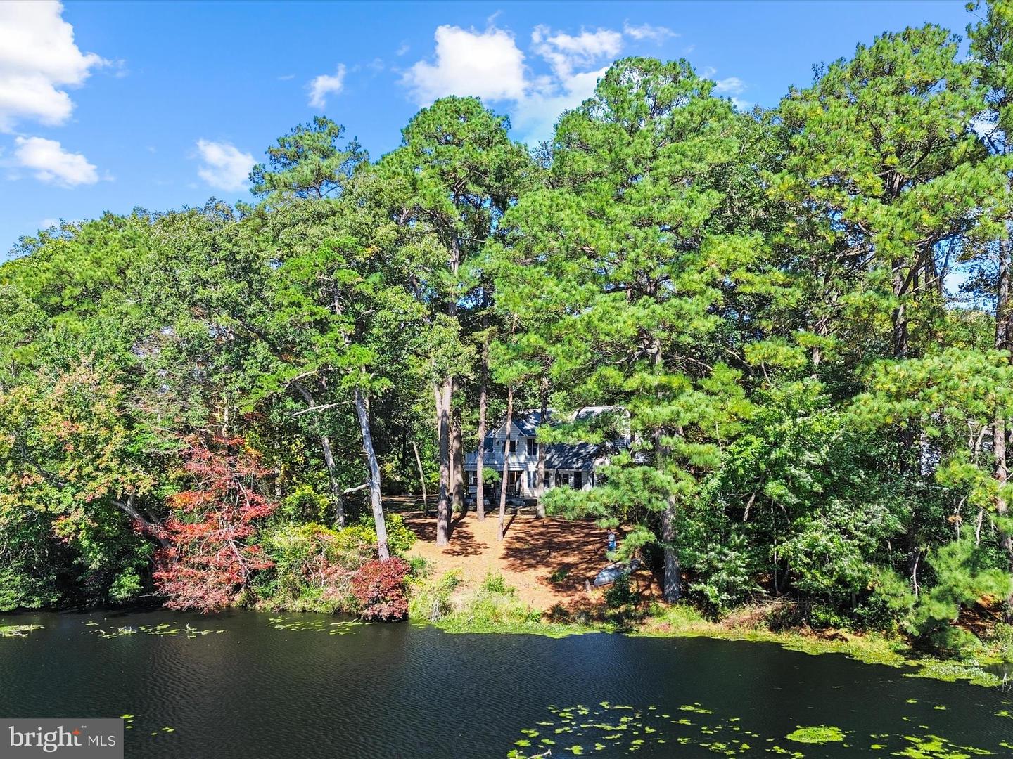 DESU2098032-804259294792-2025-10-22-00-10-56 14276 Brandy Ln | Georgetown, DE Real Estate For Sale | MLS# Desu2098032 - Jack Lingo REALTOR DESU2098032-804259294792-2025-10-22-00-10-56 14276 Brandy Ln | Georgetown, DE Real Estate For Sale | MLS# Desu2098032 - Jack Lingo REALTOR