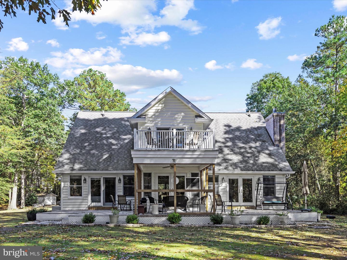 DESU2098032-804259294804-2025-10-22-00-10-56 14276 Brandy Ln | Georgetown, DE Real Estate For Sale | MLS# Desu2098032 - Jack Lingo REALTOR DESU2098032-804259294804-2025-10-22-00-10-56 14276 Brandy Ln | Georgetown, DE Real Estate For Sale | MLS# Desu2098032 - Jack Lingo REALTOR