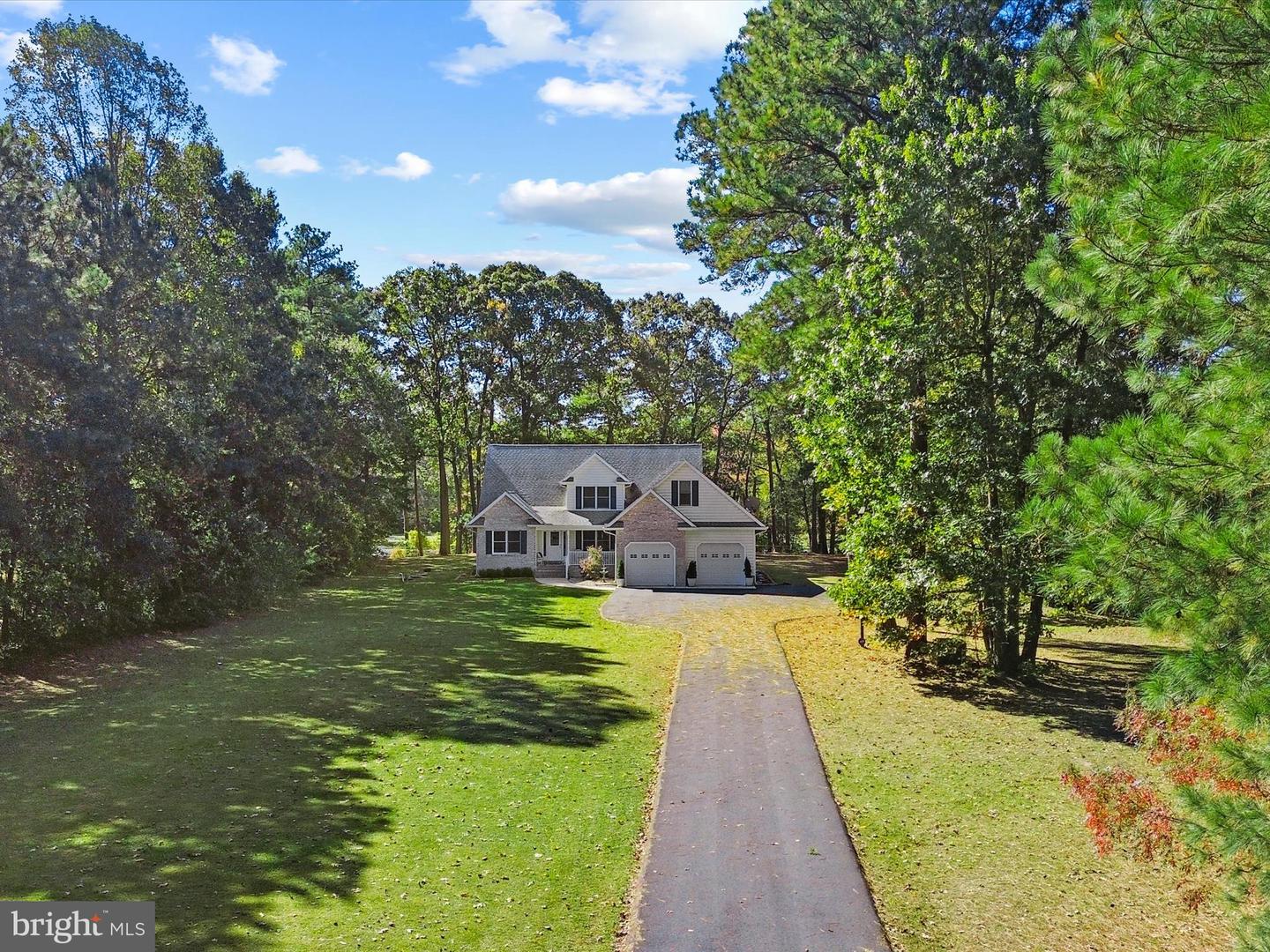 DESU2098032-804259294810-2025-10-22-00-10-56 14276 Brandy Ln | Georgetown, DE Real Estate For Sale | MLS# Desu2098032 - Jack Lingo REALTOR DESU2098032-804259294810-2025-10-22-00-10-56 14276 Brandy Ln | Georgetown, DE Real Estate For Sale | MLS# Desu2098032 - Jack Lingo REALTOR