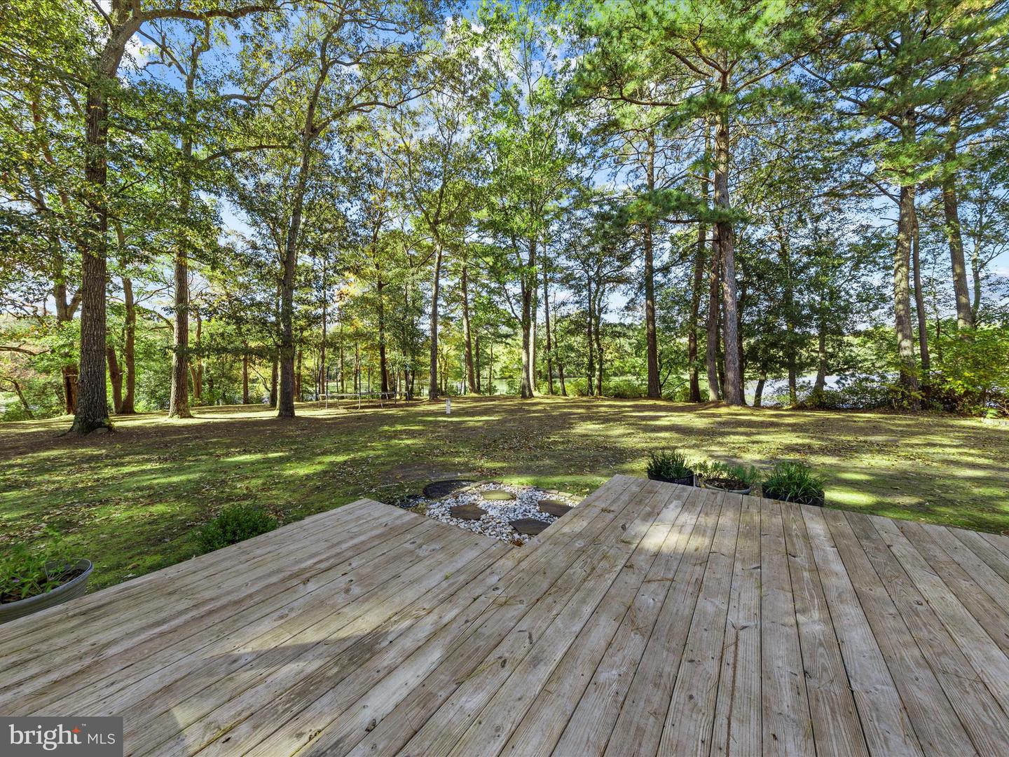 DESU2098032-804259294814-2025-10-22-00-10-56 14276 Brandy Ln | Georgetown, DE Real Estate For Sale | MLS# Desu2098032 - Jack Lingo REALTOR DESU2098032-804259294814-2025-10-22-00-10-56 14276 Brandy Ln | Georgetown, DE Real Estate For Sale | MLS# Desu2098032 - Jack Lingo REALTOR