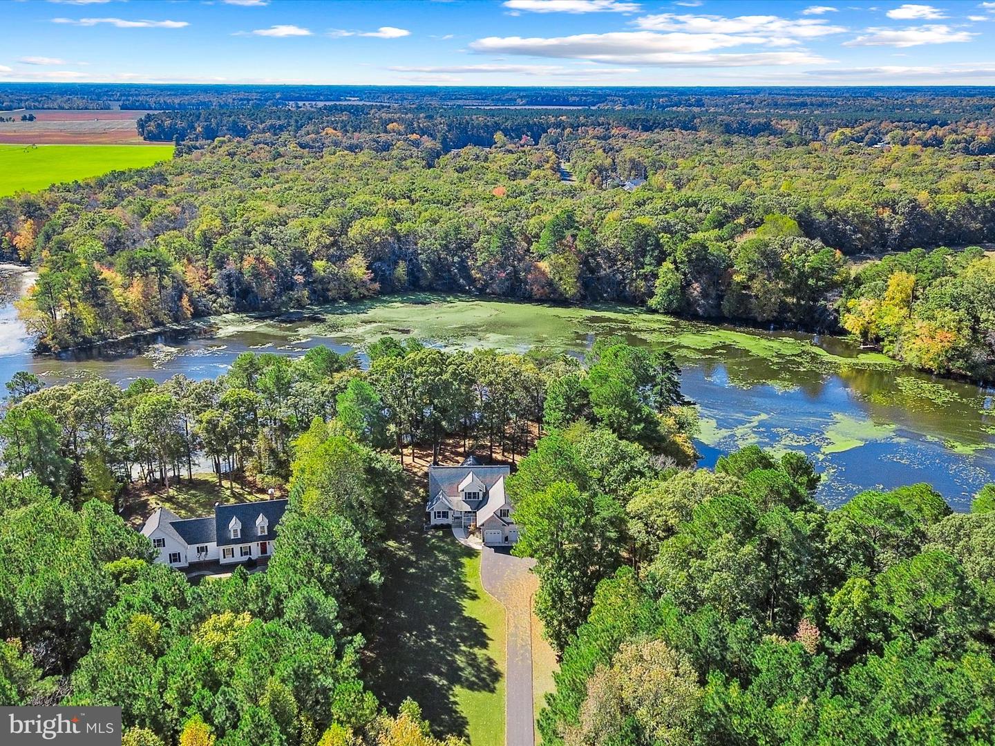 DESU2098032-804259294840-2025-10-22-00-10-56 14276 Brandy Ln | Georgetown, DE Real Estate For Sale | MLS# Desu2098032 - Jack Lingo REALTOR DESU2098032-804259294840-2025-10-22-00-10-56 14276 Brandy Ln | Georgetown, DE Real Estate For Sale | MLS# Desu2098032 - Jack Lingo REALTOR