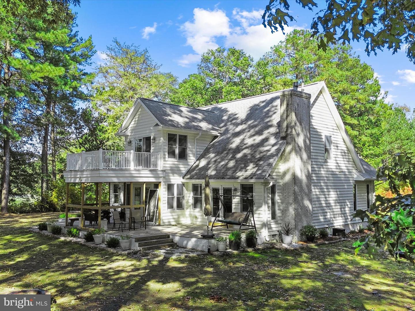 DESU2098032-804259294852-2025-10-22-00-10-56 14276 Brandy Ln | Georgetown, DE Real Estate For Sale | MLS# Desu2098032 - Jack Lingo REALTOR DESU2098032-804259294852-2025-10-22-00-10-56 14276 Brandy Ln | Georgetown, DE Real Estate For Sale | MLS# Desu2098032 - Jack Lingo REALTOR