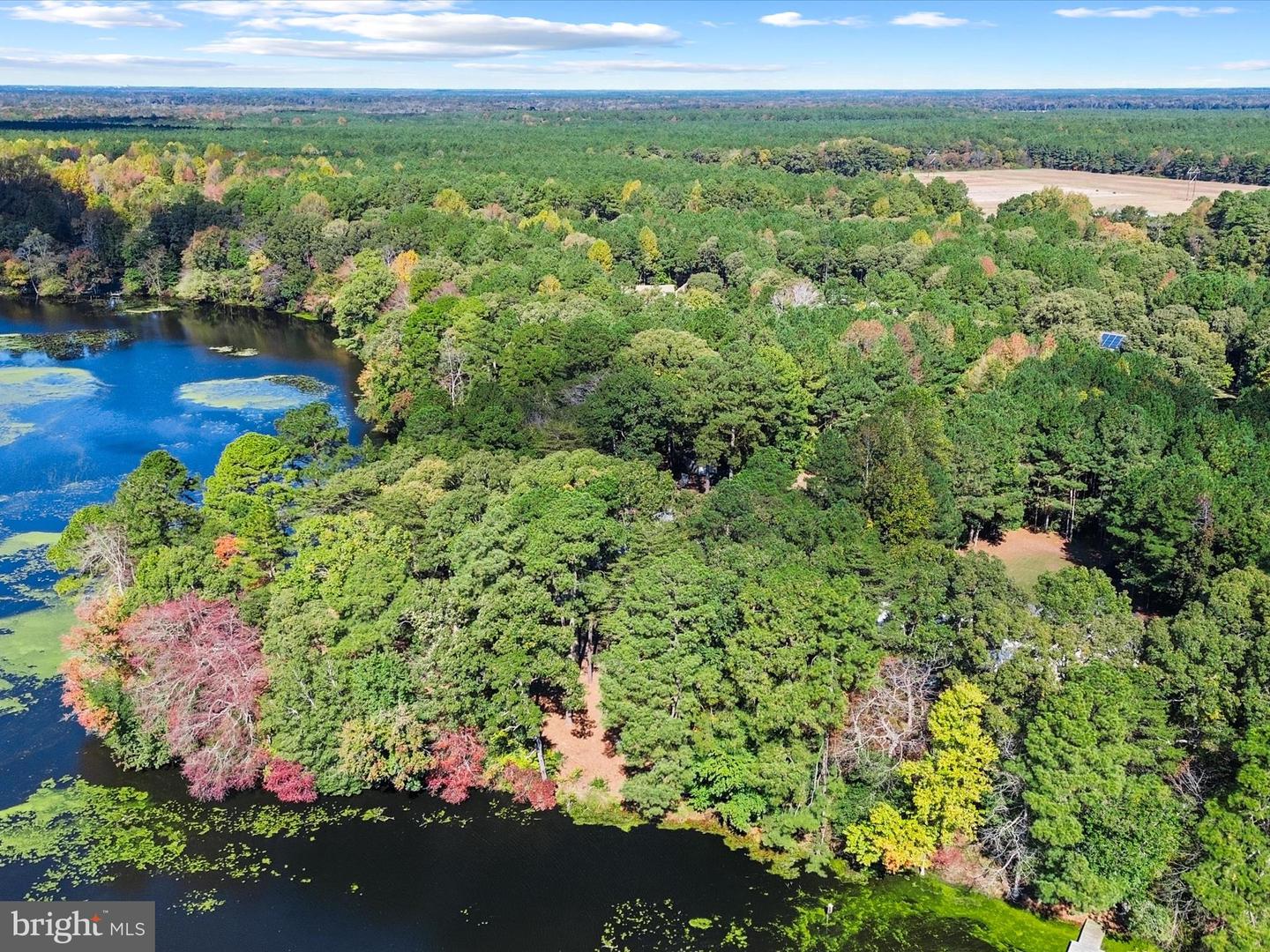 DESU2098032-804259294864-2025-10-22-00-10-56 14276 Brandy Ln | Georgetown, DE Real Estate For Sale | MLS# Desu2098032 - Jack Lingo REALTOR DESU2098032-804259294864-2025-10-22-00-10-56 14276 Brandy Ln | Georgetown, DE Real Estate For Sale | MLS# Desu2098032 - Jack Lingo REALTOR