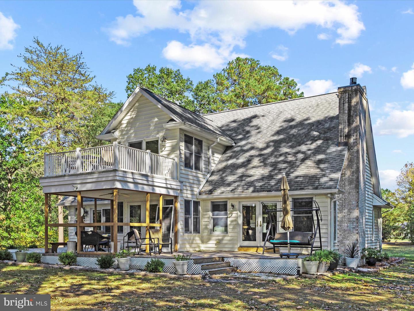 DESU2098032-804259294876-2025-10-22-00-10-56 14276 Brandy Ln | Georgetown, DE Real Estate For Sale | MLS# Desu2098032 - Jack Lingo REALTOR DESU2098032-804259294876-2025-10-22-00-10-56 14276 Brandy Ln | Georgetown, DE Real Estate For Sale | MLS# Desu2098032 - Jack Lingo REALTOR