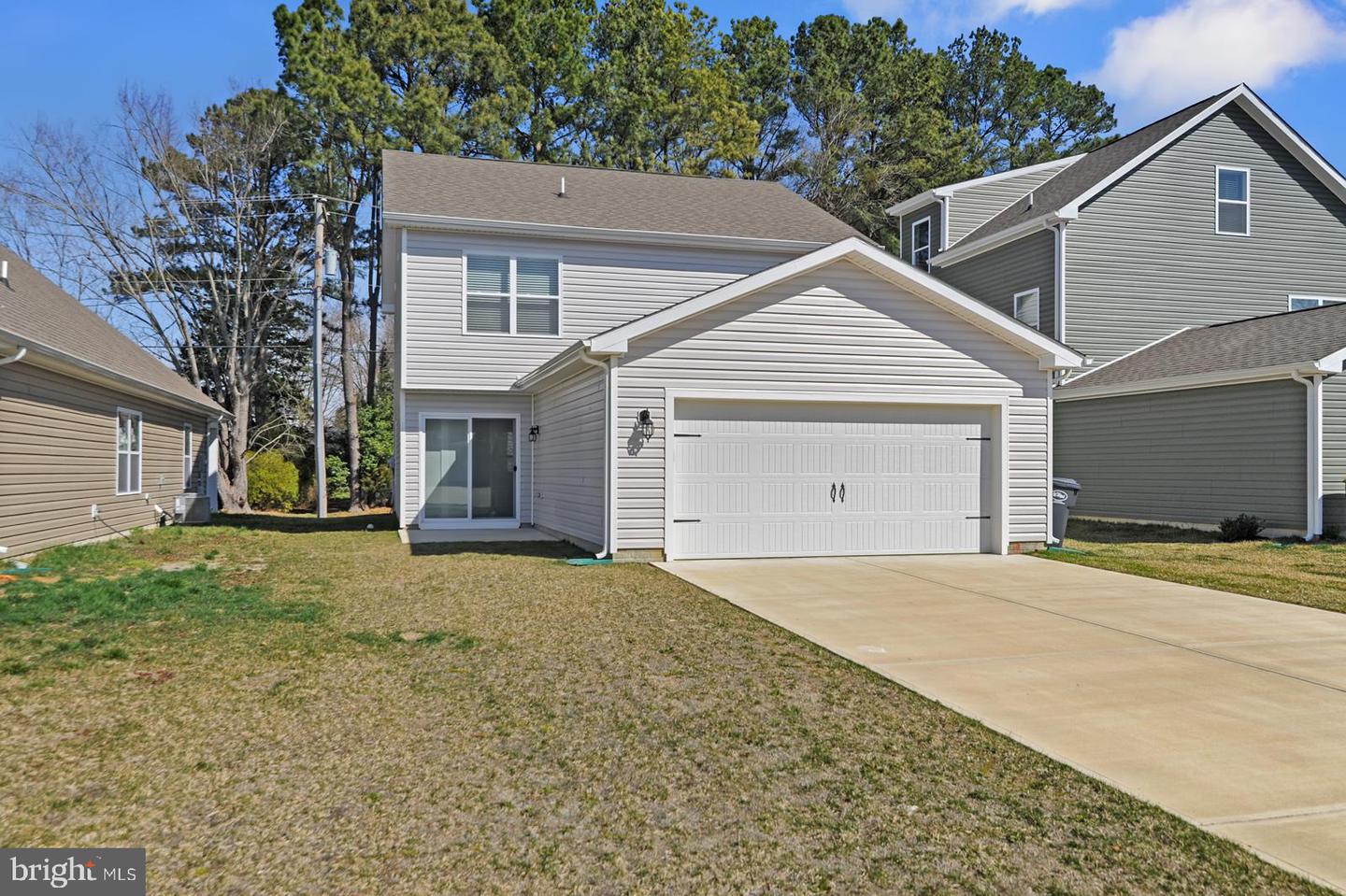 DESU2098036-804213466972-2025-10-02-11-35-41 12 Wilbur St | Milford, DE Real Estate For Sale | MLS# Desu2098036  - Jack Lingo REALTOR DESU2098036-804213466972-2025-10-02-11-35-41 12 Wilbur St | Milford, DE Real Estate For Sale | MLS# Desu2098036  - Jack Lingo REALTOR