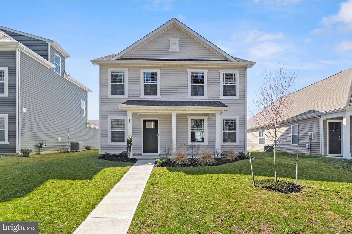 DESU2098036-804213467068-2025-10-02-11-35-41 12 Wilbur St | Milford, DE Real Estate For Sale | MLS# Desu2098036  - Jack Lingo REALTOR DESU2098036-804213467068-2025-10-02-11-35-41 12 Wilbur St | Milford, DE Real Estate For Sale | MLS# Desu2098036  - Jack Lingo REALTOR
