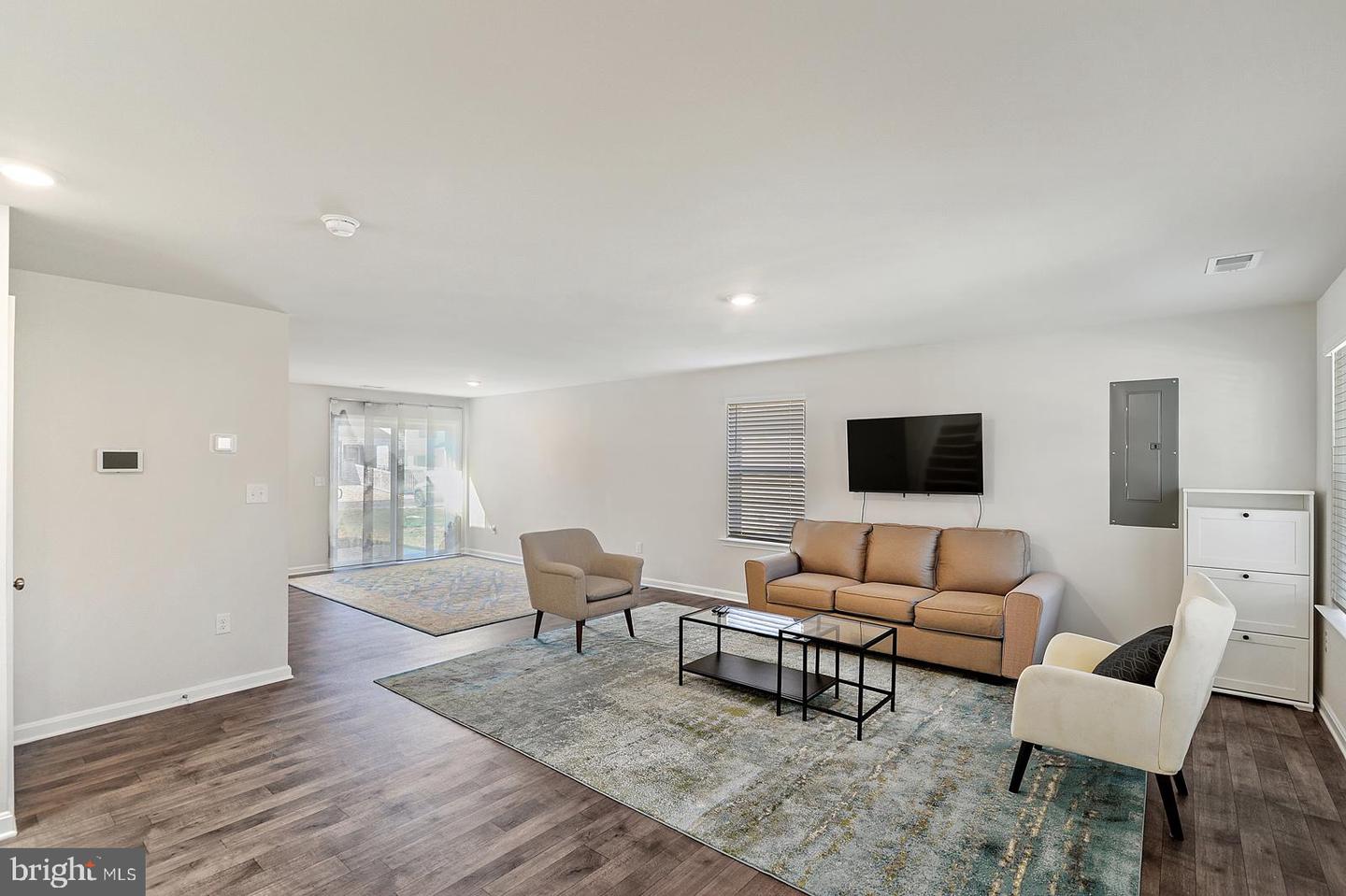 DESU2098036-804213467204-2025-10-02-11-35-40 12 Wilbur St | Milford, DE Real Estate For Sale | MLS# Desu2098036  - Jack Lingo REALTOR DESU2098036-804213467204-2025-10-02-11-35-40 12 Wilbur St | Milford, DE Real Estate For Sale | MLS# Desu2098036  - Jack Lingo REALTOR