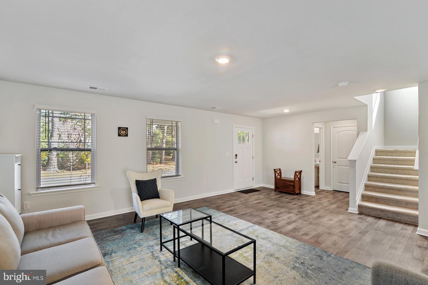DESU2098036-804213467492-2025-10-02-11-35-40 12 Wilbur St | Milford, DE Real Estate For Sale | MLS# Desu2098036  - Jack Lingo REALTOR DESU2098036-804213467492-2025-10-02-11-35-40 12 Wilbur St | Milford, DE Real Estate For Sale | MLS# Desu2098036  - Jack Lingo REALTOR