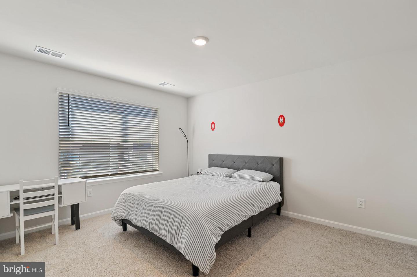 DESU2098036-804213467690-2025-10-02-11-35-40 12 Wilbur St | Milford, DE Real Estate For Sale | MLS# Desu2098036  - Jack Lingo REALTOR DESU2098036-804213467690-2025-10-02-11-35-40 12 Wilbur St | Milford, DE Real Estate For Sale | MLS# Desu2098036  - Jack Lingo REALTOR