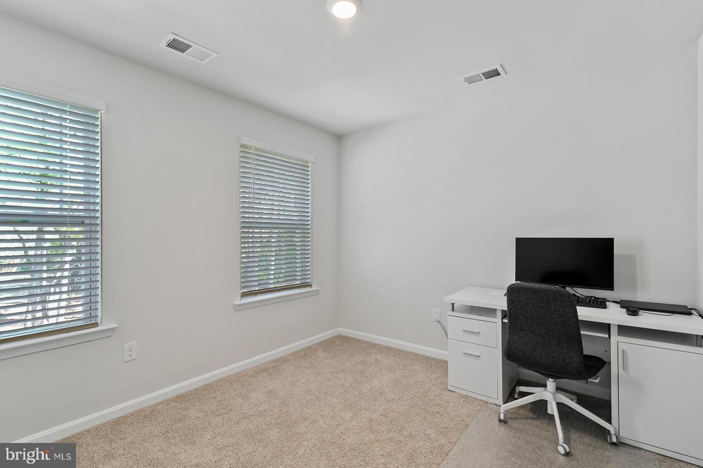 DESU2098036-804213467880-2025-10-02-11-35-40 12 Wilbur St | Milford, DE Real Estate For Sale | MLS# Desu2098036  - Jack Lingo REALTOR DESU2098036-804213467880-2025-10-02-11-35-40 12 Wilbur St | Milford, DE Real Estate For Sale | MLS# Desu2098036  - Jack Lingo REALTOR