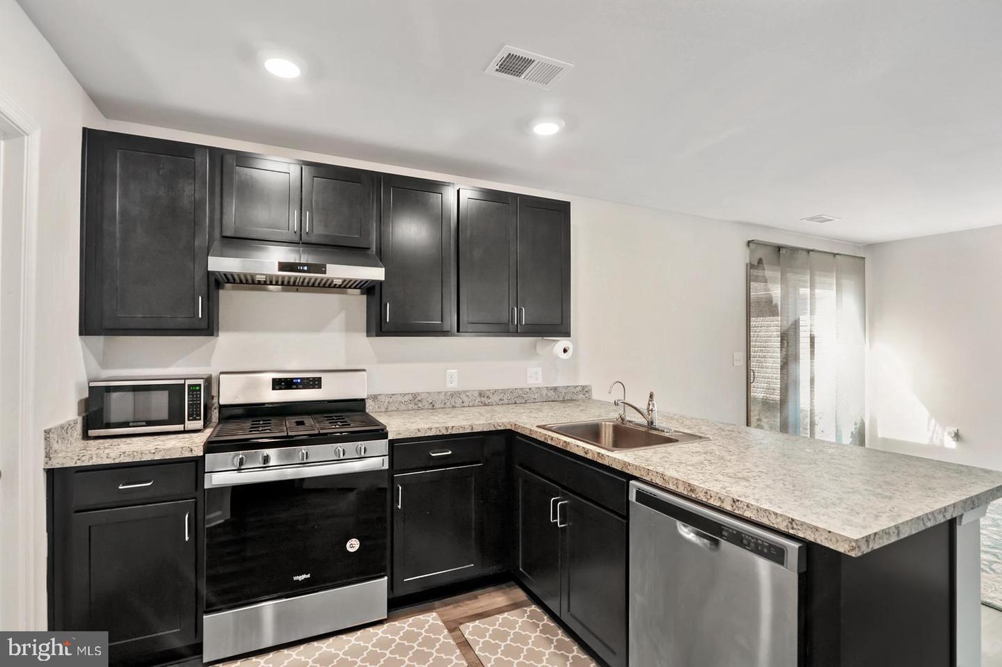 DESU2098036-804213467962-2025-10-02-11-35-40 12 Wilbur St | Milford, DE Real Estate For Sale | MLS# Desu2098036  - Jack Lingo REALTOR DESU2098036-804213467962-2025-10-02-11-35-40 12 Wilbur St | Milford, DE Real Estate For Sale | MLS# Desu2098036  - Jack Lingo REALTOR