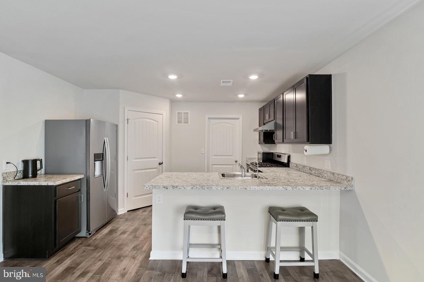 DESU2098036-804213468014-2025-10-02-11-35-40 12 Wilbur St | Milford, DE Real Estate For Sale | MLS# Desu2098036  - Jack Lingo REALTOR DESU2098036-804213468014-2025-10-02-11-35-40 12 Wilbur St | Milford, DE Real Estate For Sale | MLS# Desu2098036  - Jack Lingo REALTOR