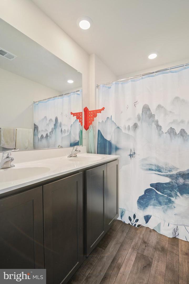 DESU2098036-804213468056-2025-10-02-11-35-40 12 Wilbur St | Milford, DE Real Estate For Sale | MLS# Desu2098036  - Jack Lingo REALTOR DESU2098036-804213468056-2025-10-02-11-35-40 12 Wilbur St | Milford, DE Real Estate For Sale | MLS# Desu2098036  - Jack Lingo REALTOR
