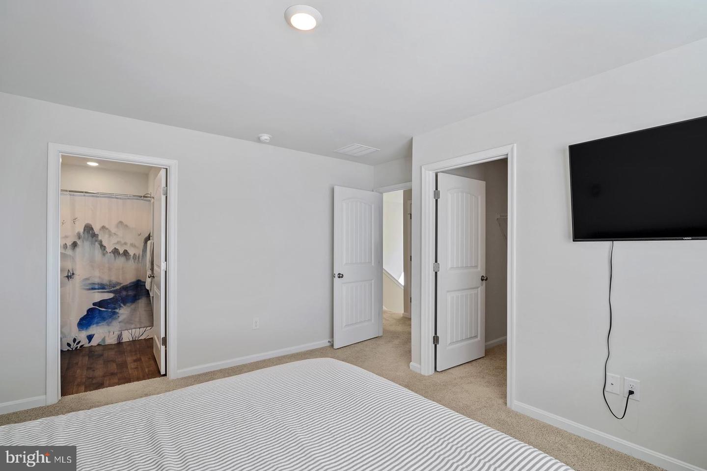 DESU2098036-804213468458-2025-10-02-11-35-40 12 Wilbur St | Milford, DE Real Estate For Sale | MLS# Desu2098036  - Jack Lingo REALTOR DESU2098036-804213468458-2025-10-02-11-35-40 12 Wilbur St | Milford, DE Real Estate For Sale | MLS# Desu2098036  - Jack Lingo REALTOR