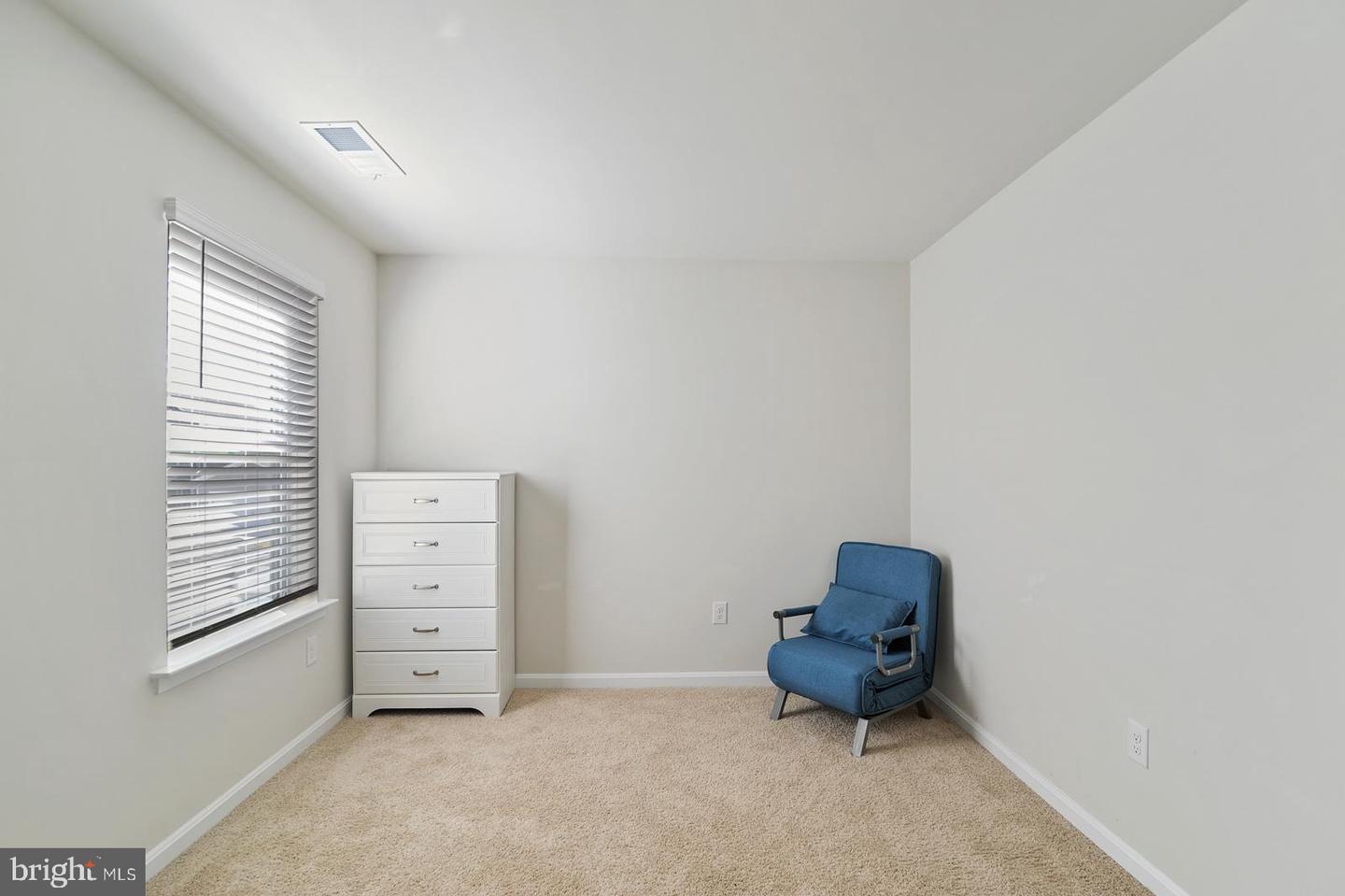 DESU2098036-804213468632-2025-10-02-11-35-40 12 Wilbur St | Milford, DE Real Estate For Sale | MLS# Desu2098036  - Jack Lingo REALTOR DESU2098036-804213468632-2025-10-02-11-35-40 12 Wilbur St | Milford, DE Real Estate For Sale | MLS# Desu2098036  - Jack Lingo REALTOR