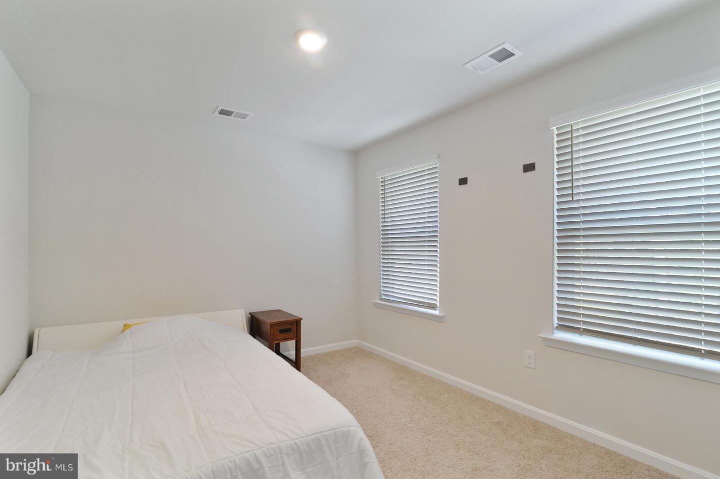 DESU2098036-804213468790-2025-10-02-11-35-40 12 Wilbur St | Milford, DE Real Estate For Sale | MLS# Desu2098036  - Jack Lingo REALTOR DESU2098036-804213468790-2025-10-02-11-35-40 12 Wilbur St | Milford, DE Real Estate For Sale | MLS# Desu2098036  - Jack Lingo REALTOR