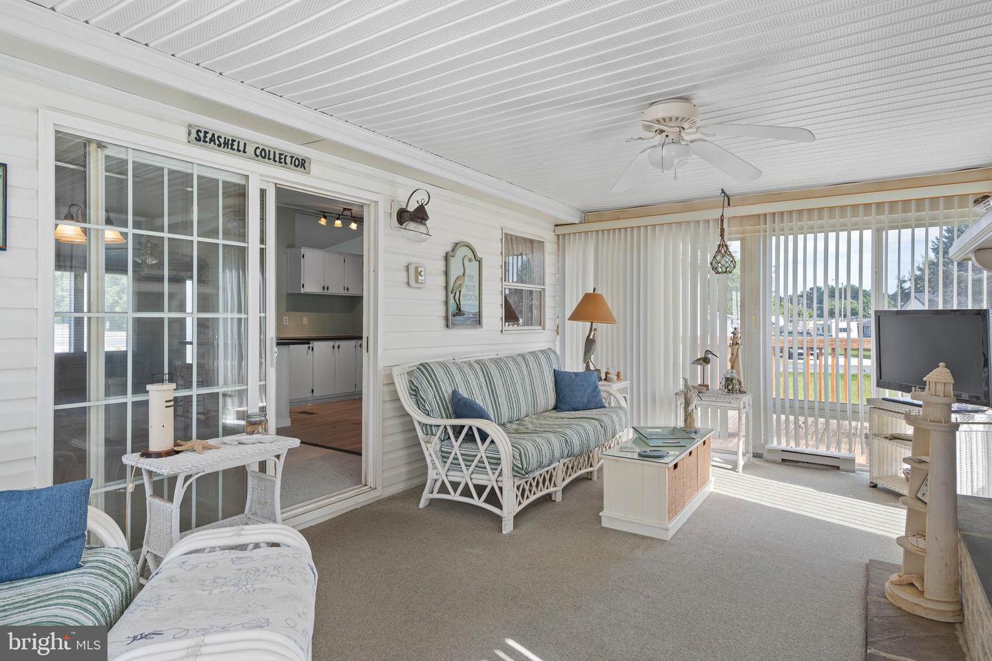 DESU2098038-804222685312-2025-10-11-00-18-10 45 Ritter Dr | Millsboro, DE Real Estate For Sale | MLS# Desu2098038  - Jack Lingo REALTOR