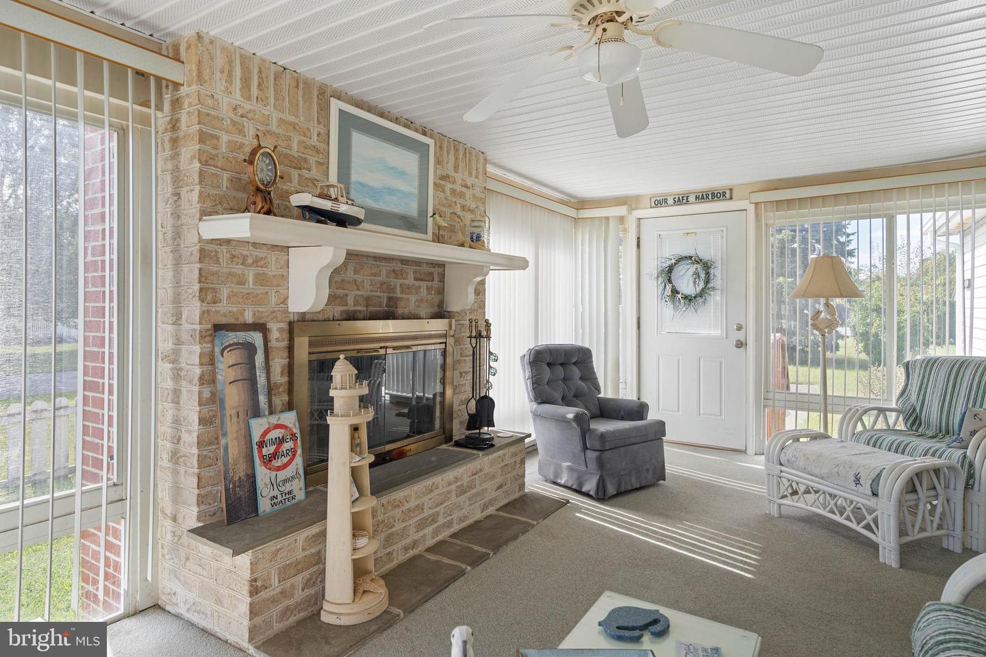 DESU2098038-804222685388-2025-10-11-00-18-10 45 Ritter Dr | Millsboro, DE Real Estate For Sale | MLS# Desu2098038  - Jack Lingo REALTOR