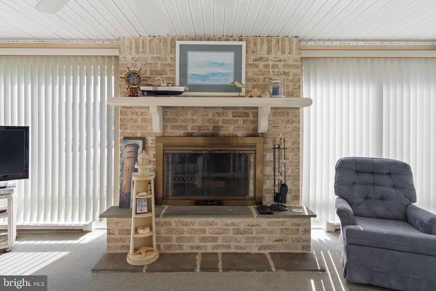 DESU2098038-804222685400-2025-10-11-00-18-10 45 Ritter Dr | Millsboro, DE Real Estate For Sale | MLS# Desu2098038  - Jack Lingo REALTOR