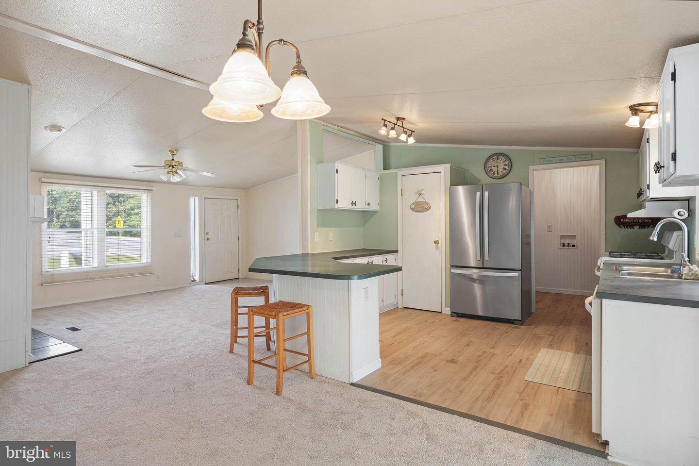 DESU2098038-804222685478-2025-10-11-00-18-10 45 Ritter Dr | Millsboro, DE Real Estate For Sale | MLS# Desu2098038  - Jack Lingo REALTOR