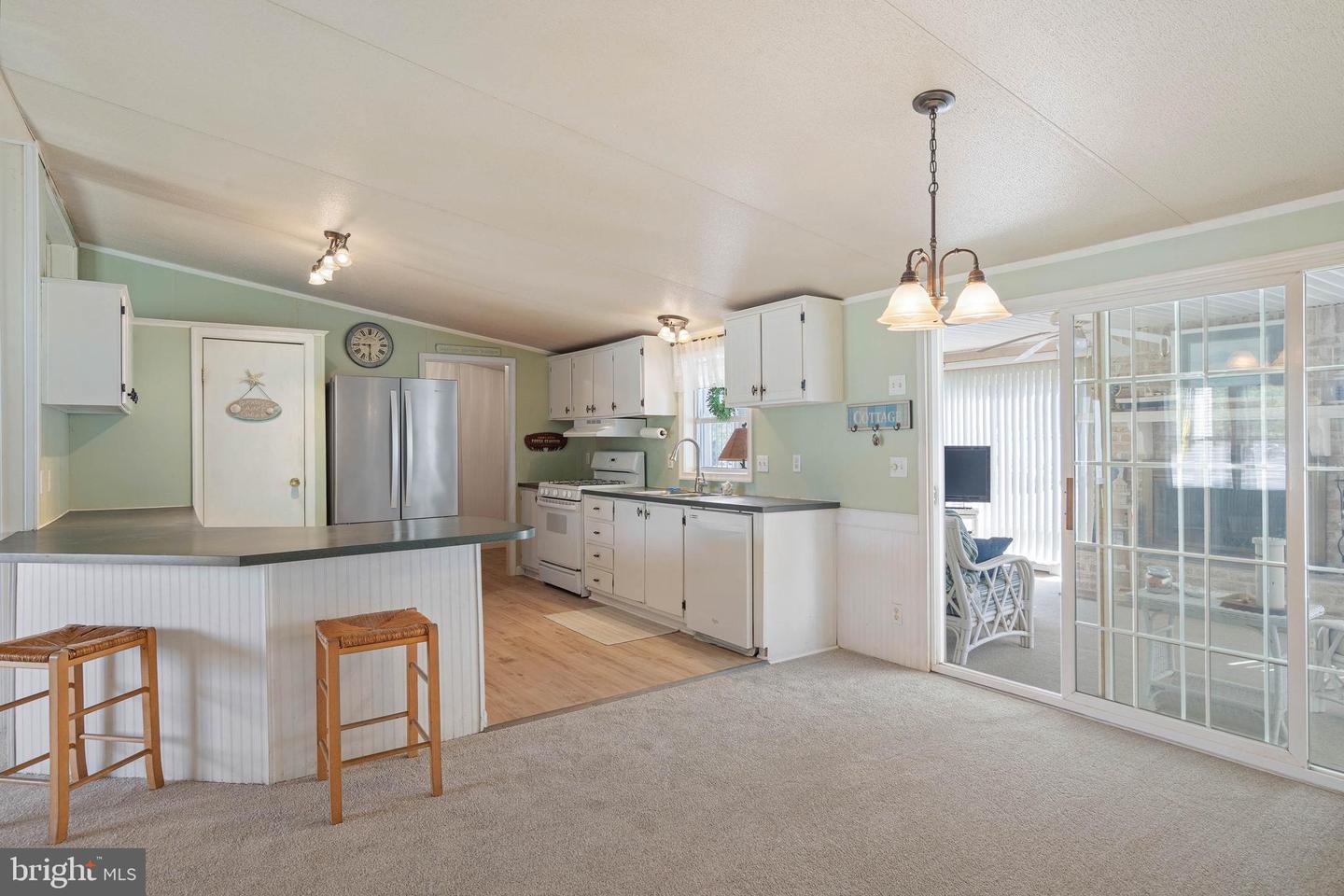 DESU2098038-804222685558-2025-10-11-00-18-10 45 Ritter Dr | Millsboro, DE Real Estate For Sale | MLS# Desu2098038  - Jack Lingo REALTOR