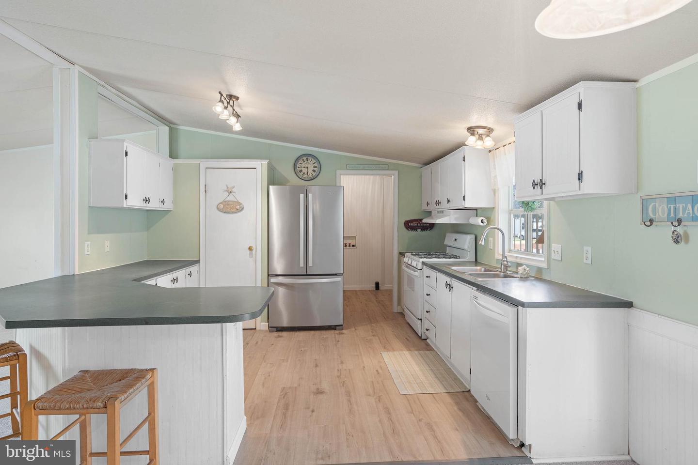 DESU2098038-804222685740-2025-10-11-00-18-10 45 Ritter Dr | Millsboro, DE Real Estate For Sale | MLS# Desu2098038  - Jack Lingo REALTOR