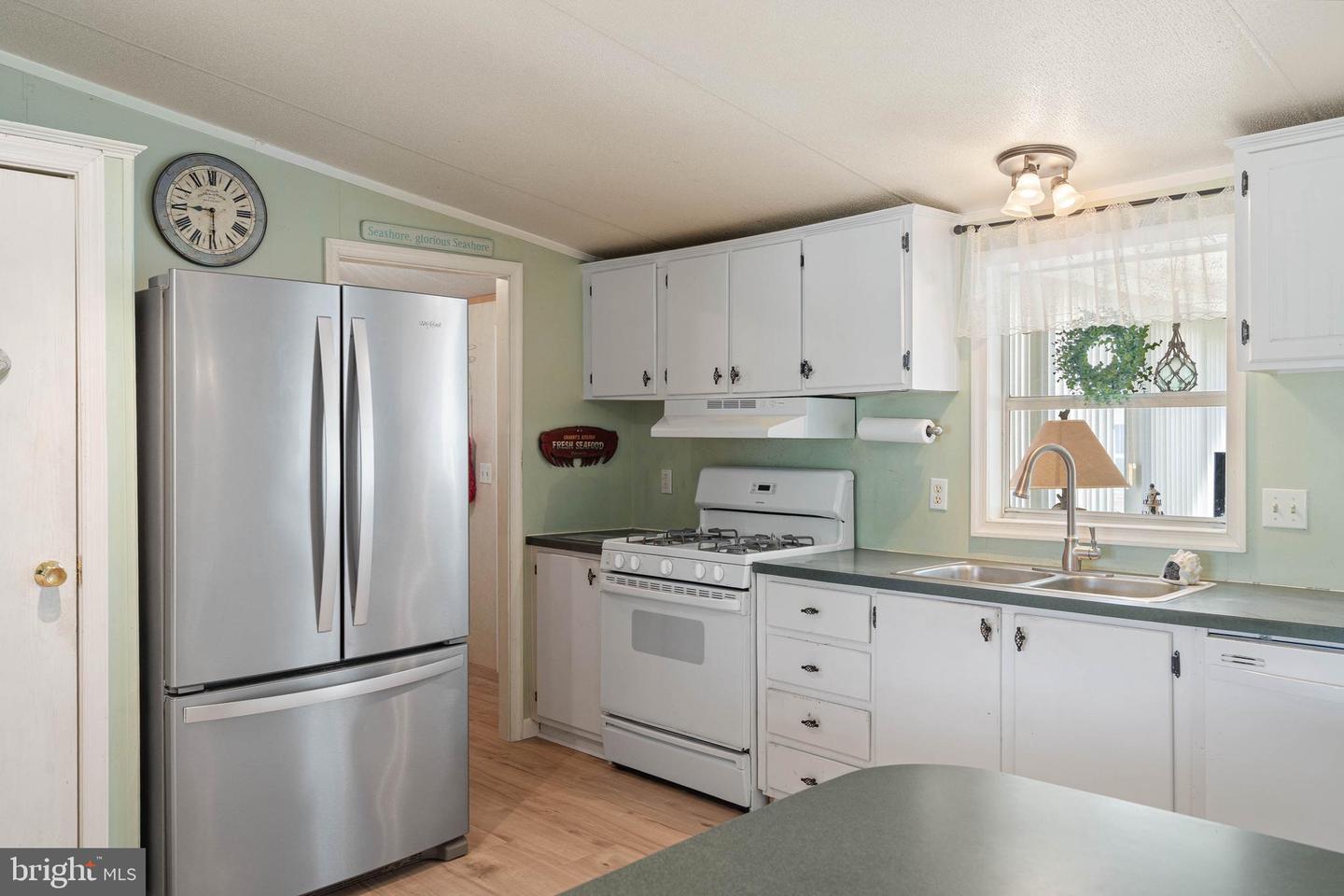 DESU2098038-804222685768-2025-10-11-00-18-10 45 Ritter Dr | Millsboro, DE Real Estate For Sale | MLS# Desu2098038  - Jack Lingo REALTOR