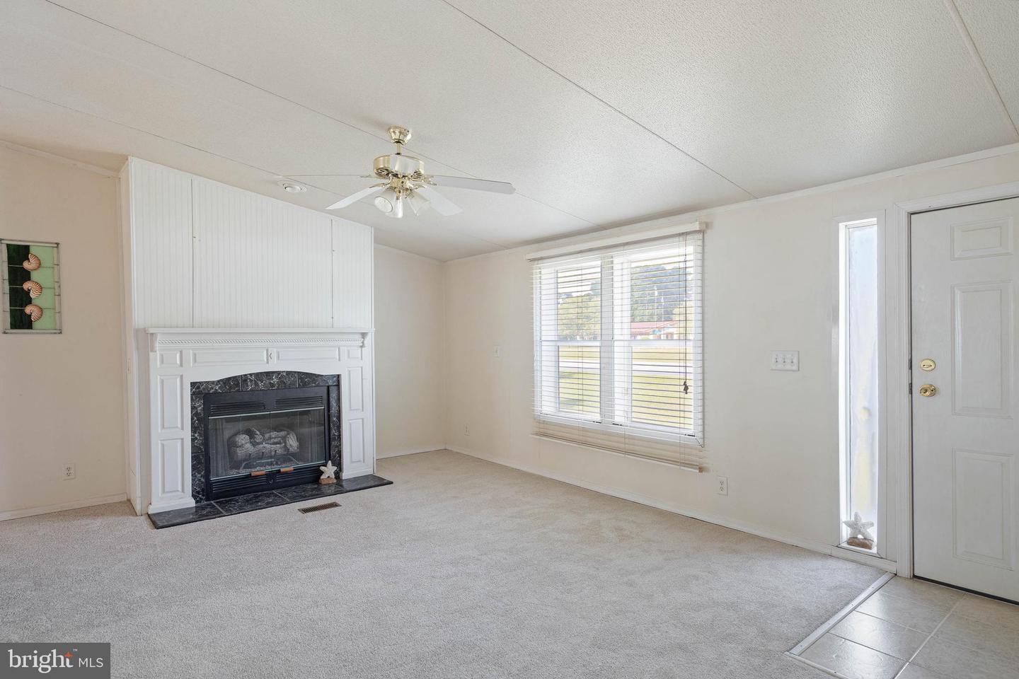 DESU2098038-804222686118-2025-10-11-00-18-10 45 Ritter Dr | Millsboro, DE Real Estate For Sale | MLS# Desu2098038  - Jack Lingo REALTOR