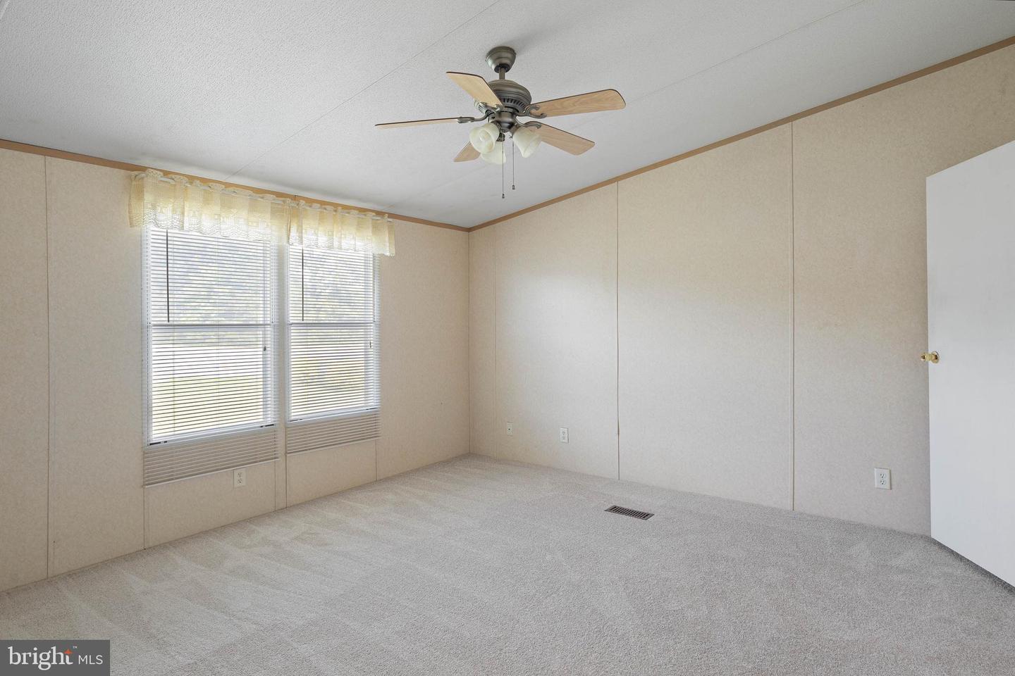 DESU2098038-804222686214-2025-10-11-00-18-10 45 Ritter Dr | Millsboro, DE Real Estate For Sale | MLS# Desu2098038  - Jack Lingo REALTOR