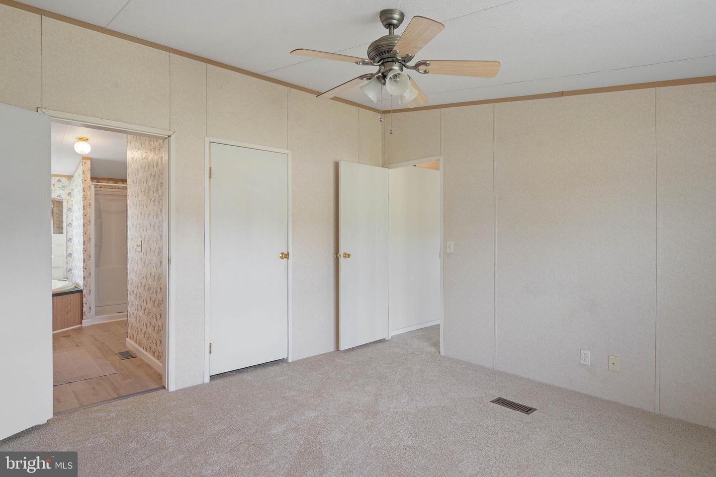 DESU2098038-804222686498-2025-10-11-00-18-10 45 Ritter Dr | Millsboro, DE Real Estate For Sale | MLS# Desu2098038  - Jack Lingo REALTOR