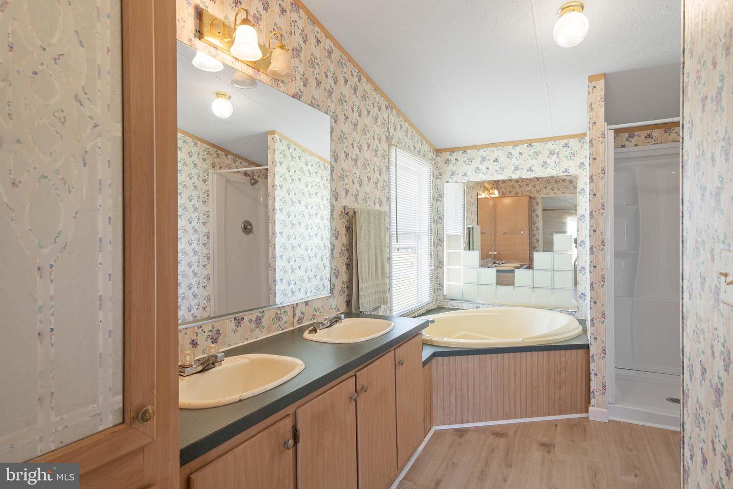 DESU2098038-804222686540-2025-10-11-00-18-09 45 Ritter Dr | Millsboro, DE Real Estate For Sale | MLS# Desu2098038  - Jack Lingo REALTOR