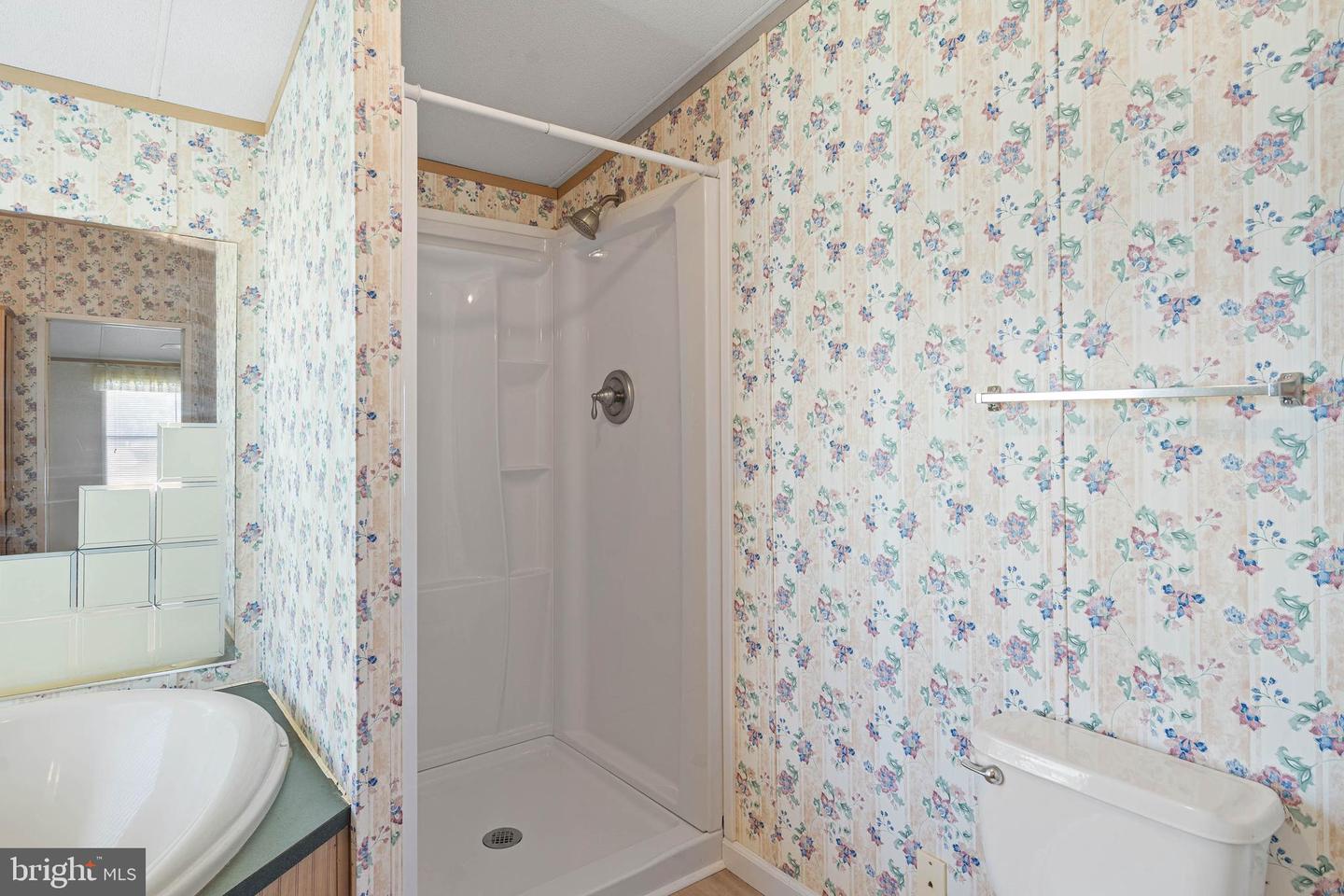 DESU2098038-804222686594-2025-10-11-00-18-09 45 Ritter Dr | Millsboro, DE Real Estate For Sale | MLS# Desu2098038  - Jack Lingo REALTOR