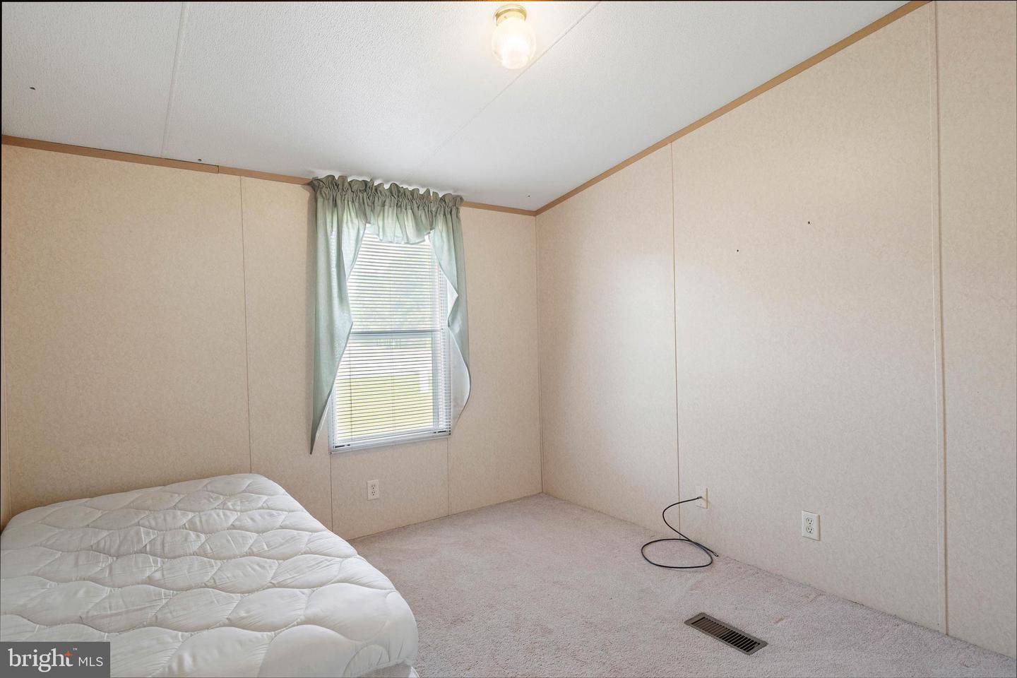 DESU2098038-804222686648-2025-10-11-00-18-09 45 Ritter Dr | Millsboro, DE Real Estate For Sale | MLS# Desu2098038  - Jack Lingo REALTOR