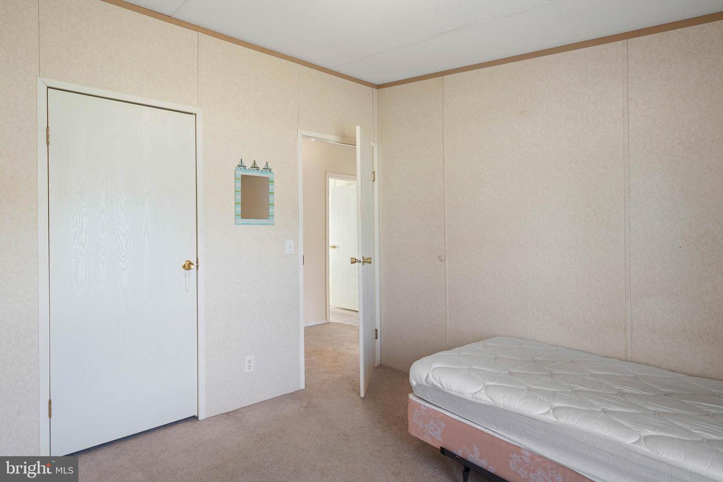 DESU2098038-804222686776-2025-10-11-00-18-09 45 Ritter Dr | Millsboro, DE Real Estate For Sale | MLS# Desu2098038  - Jack Lingo REALTOR