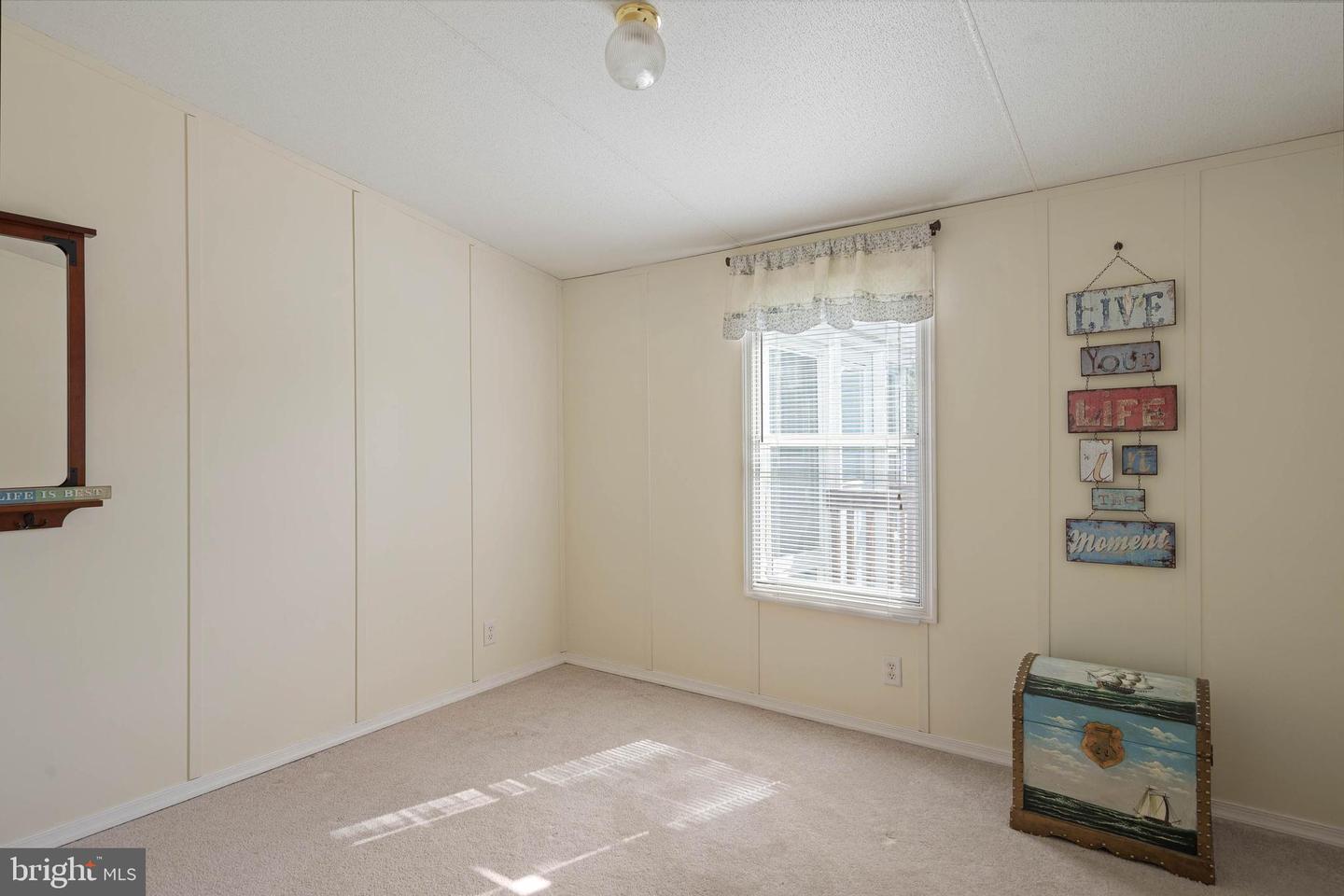 DESU2098038-804222686900-2025-10-11-00-18-09 45 Ritter Dr | Millsboro, DE Real Estate For Sale | MLS# Desu2098038  - Jack Lingo REALTOR