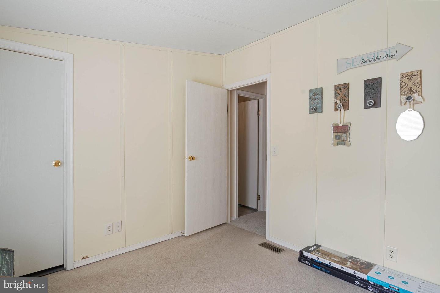 DESU2098038-804222686924-2025-10-11-00-18-09 45 Ritter Dr | Millsboro, DE Real Estate For Sale | MLS# Desu2098038  - Jack Lingo REALTOR