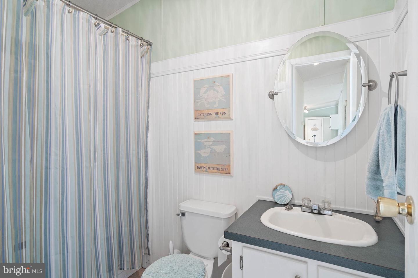 DESU2098038-804222686948-2025-10-11-00-18-09 45 Ritter Dr | Millsboro, DE Real Estate For Sale | MLS# Desu2098038  - Jack Lingo REALTOR